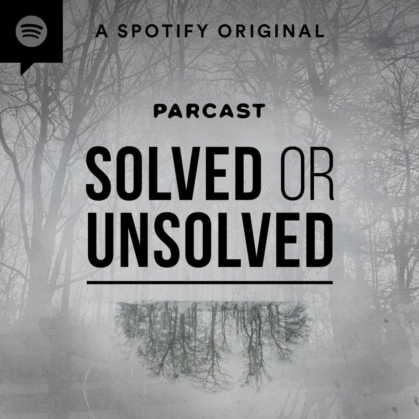 Solved or Unsolved? Murder at Lake Waco Pt. 2