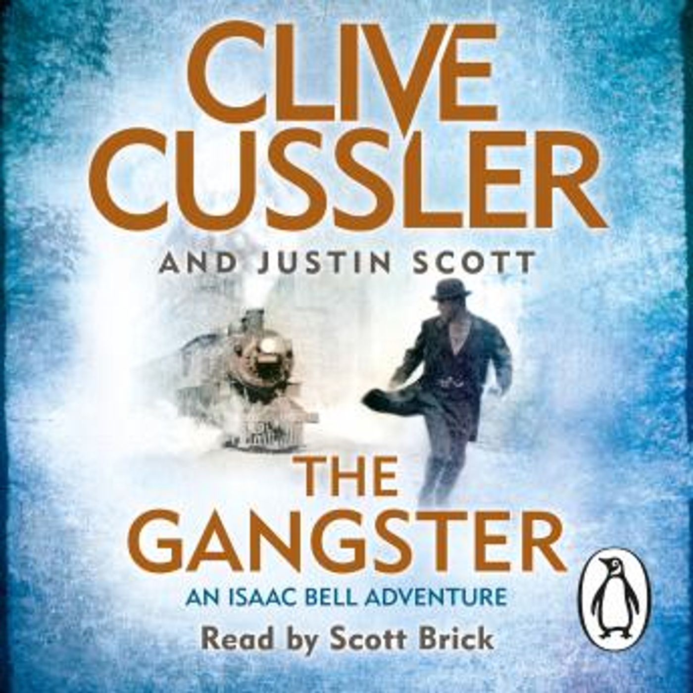 Grab the Essential Full Audiobooks in Mystery, Thriller & Horror, Suspense