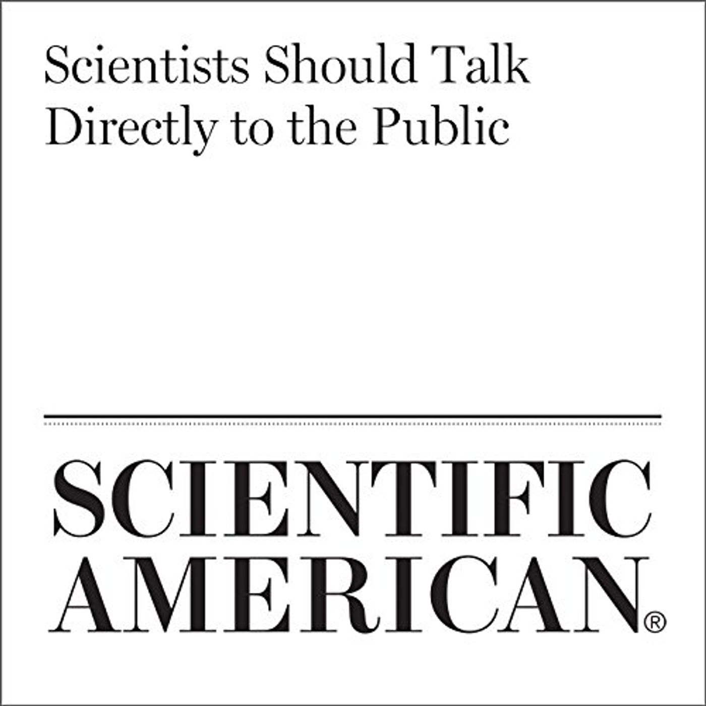 Get Most Popular Full Audiobooks in Science & Technology, Magazine & Radio