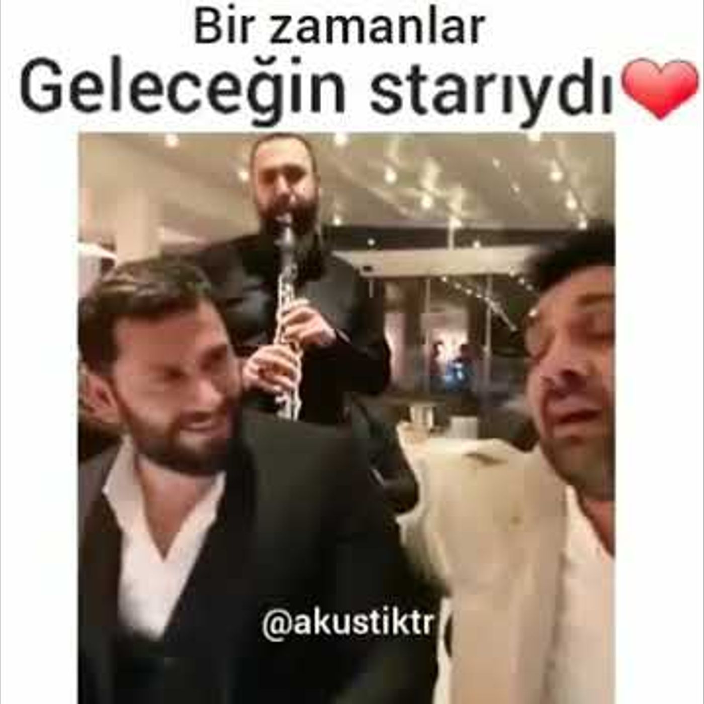 öyleişteolmuyorsensiz