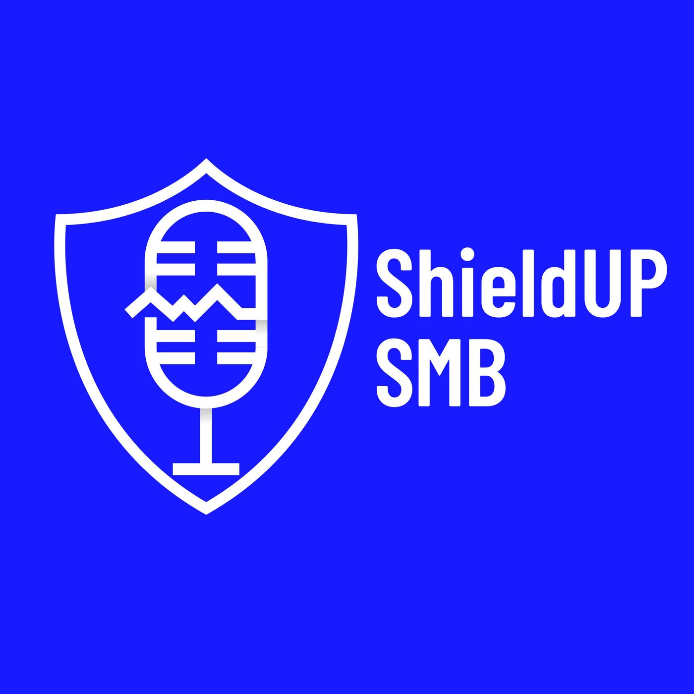 ShieldUP SMB