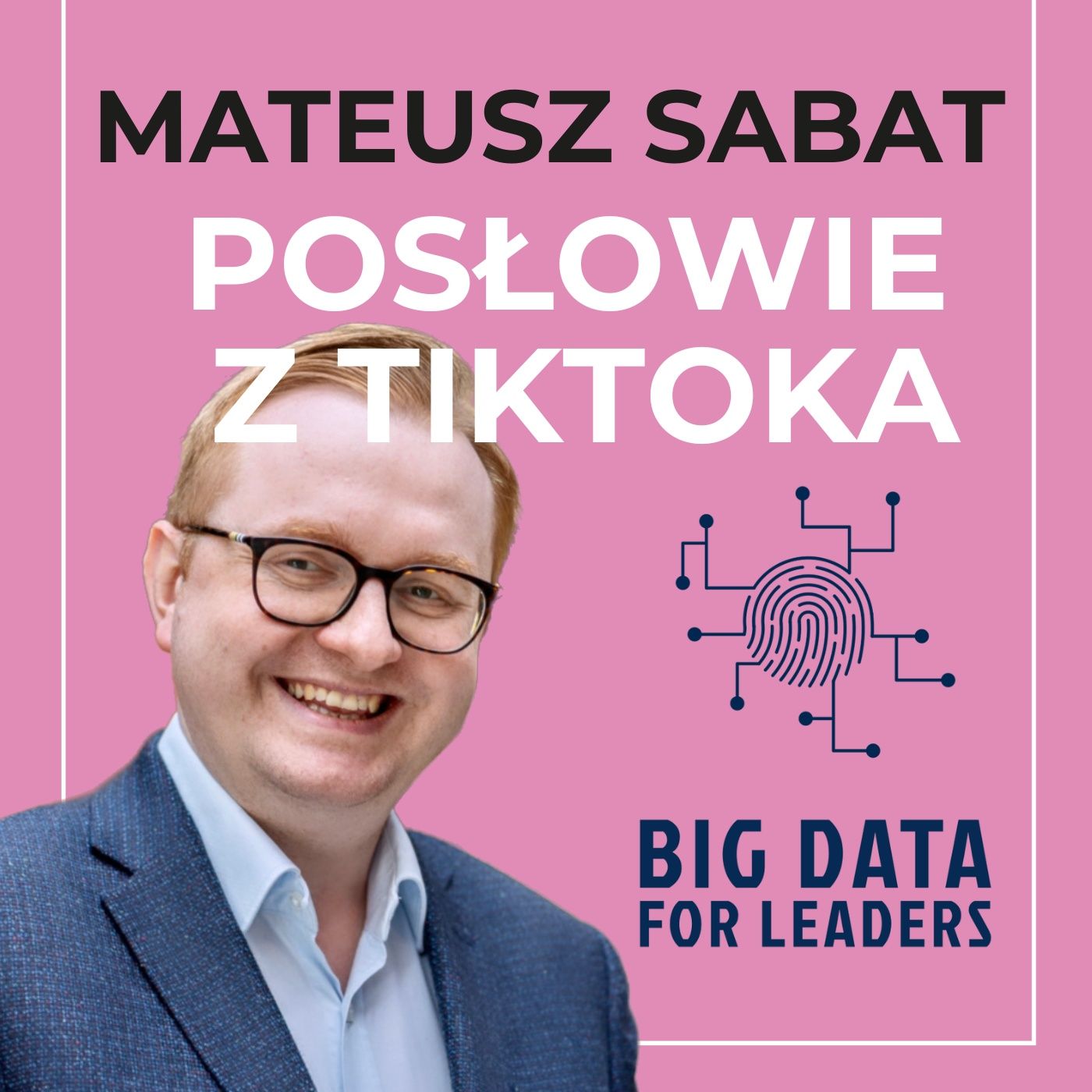 Wielka Różowa