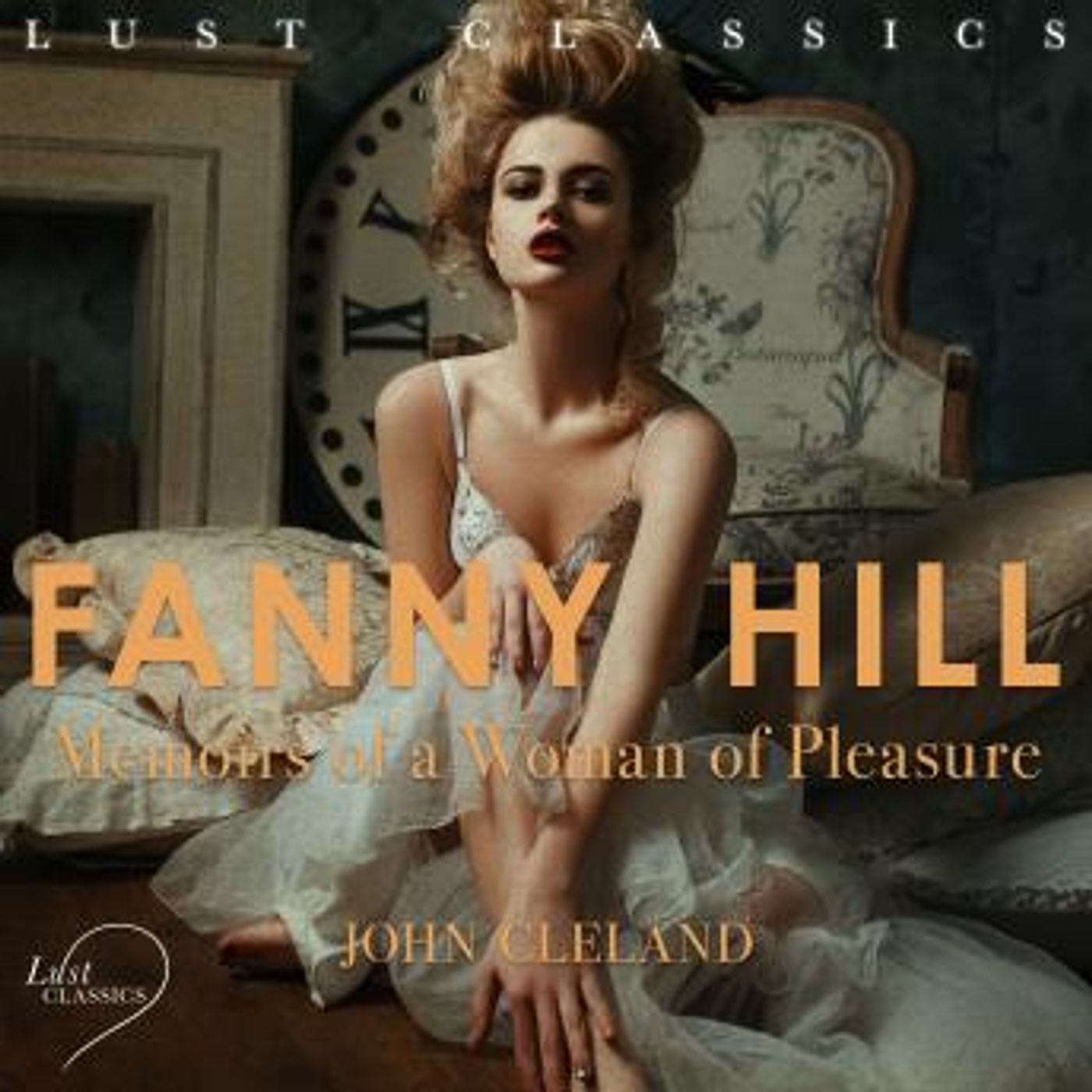 Explore the Latest Full Audiobooks in Romance, Erotica
