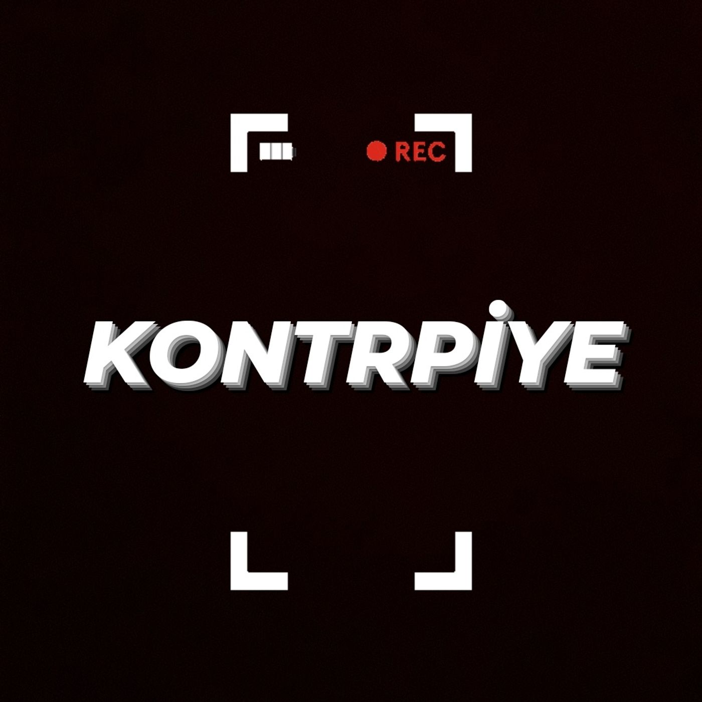 Kontrpiye