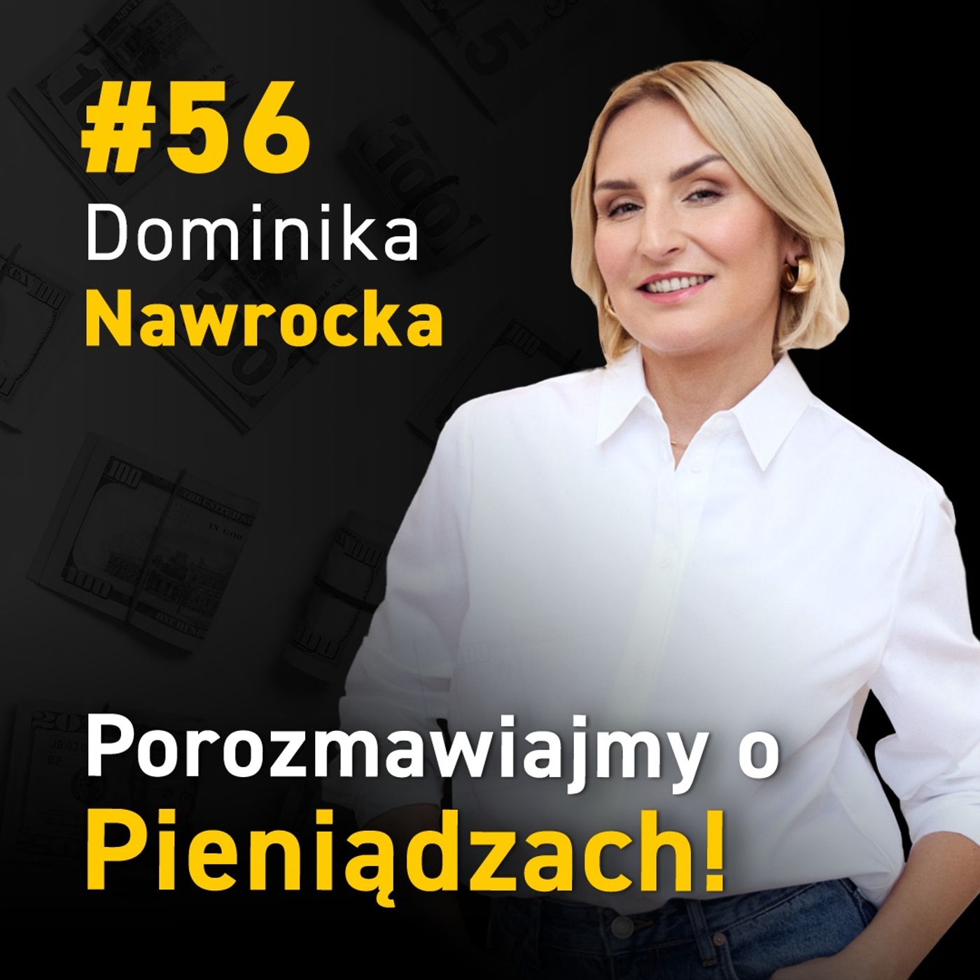 wywiadownia gospodarcza