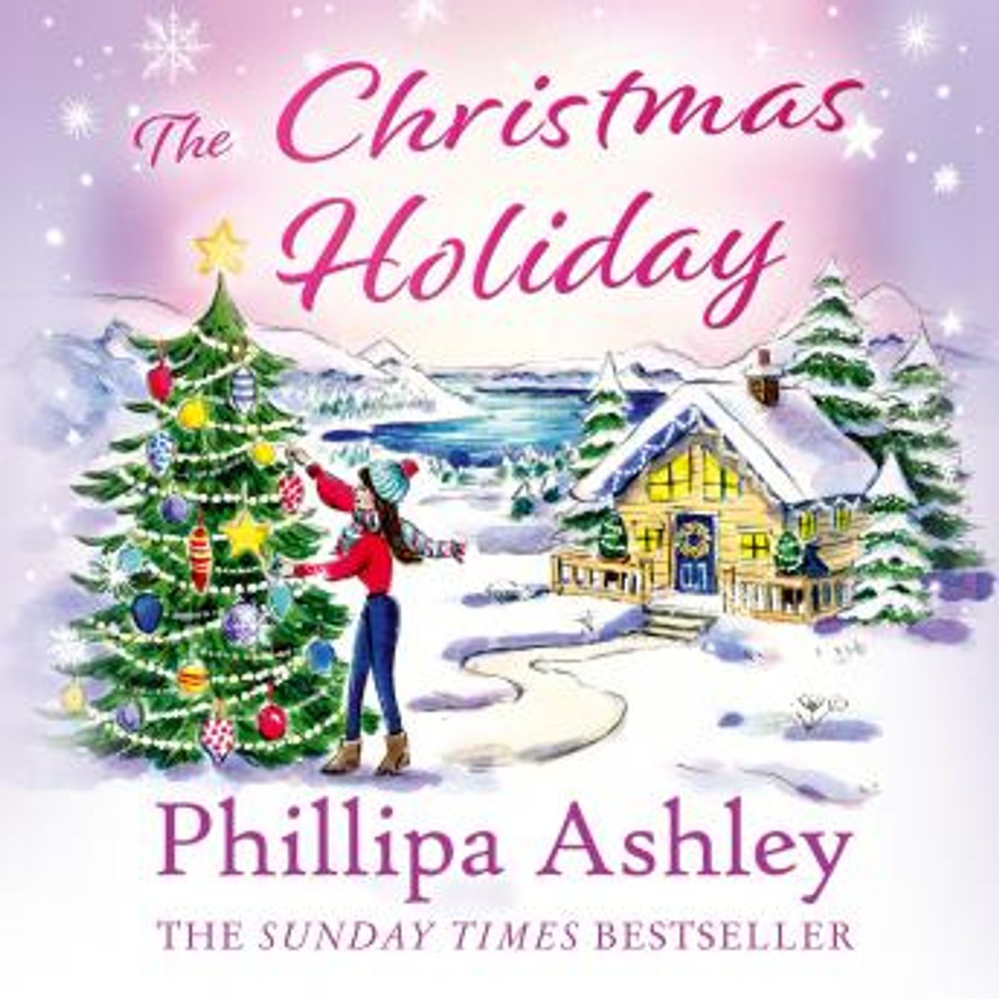Get Top Full Audiobooks in Romance, Modern