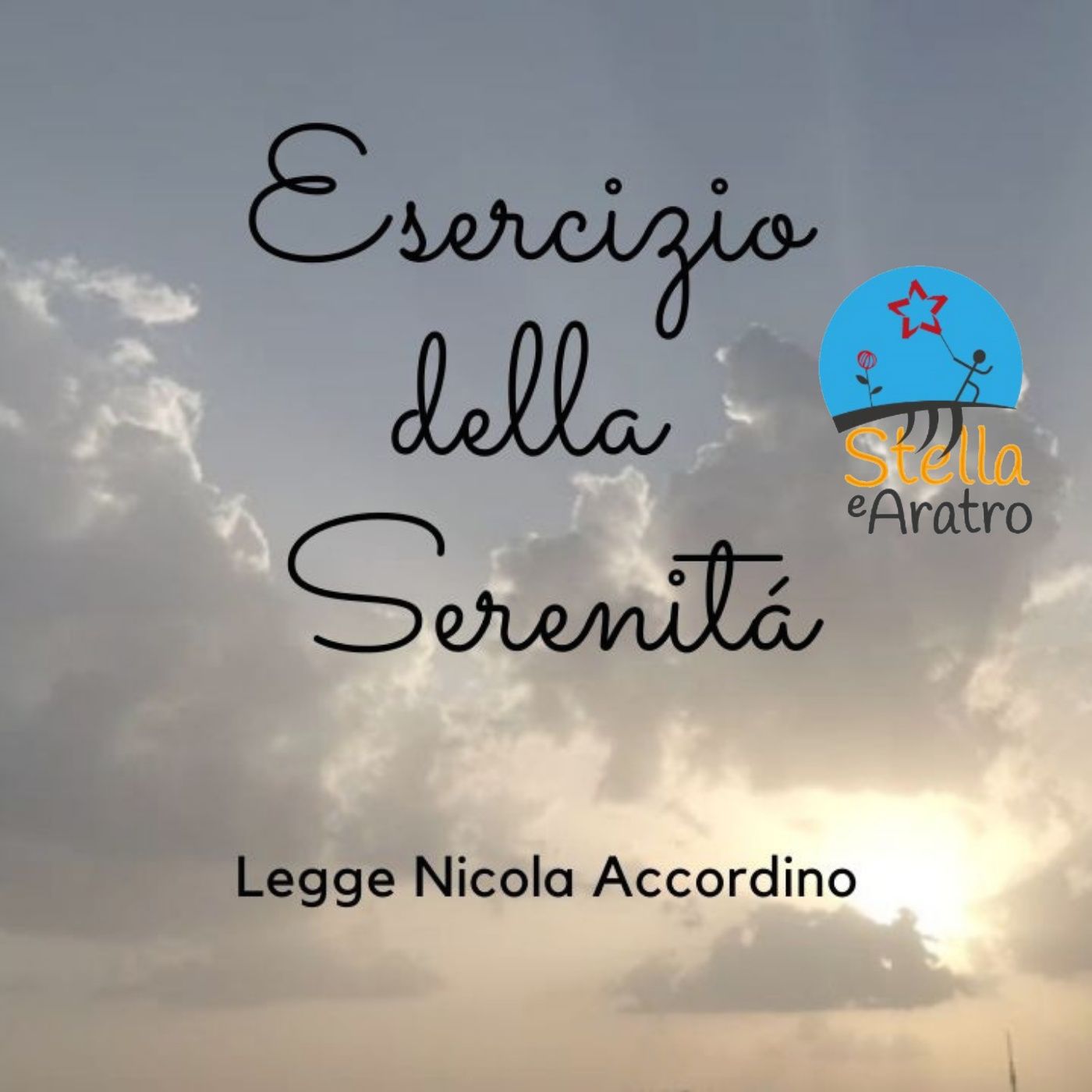 Le Meditazioni di Stella & Aratro
