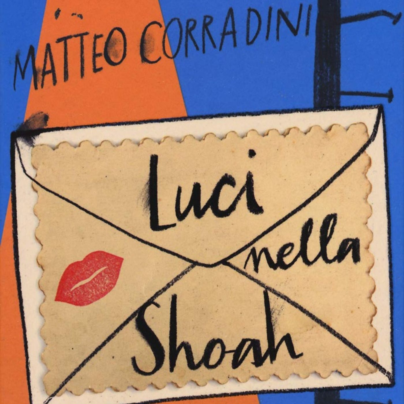 TuttoLibri