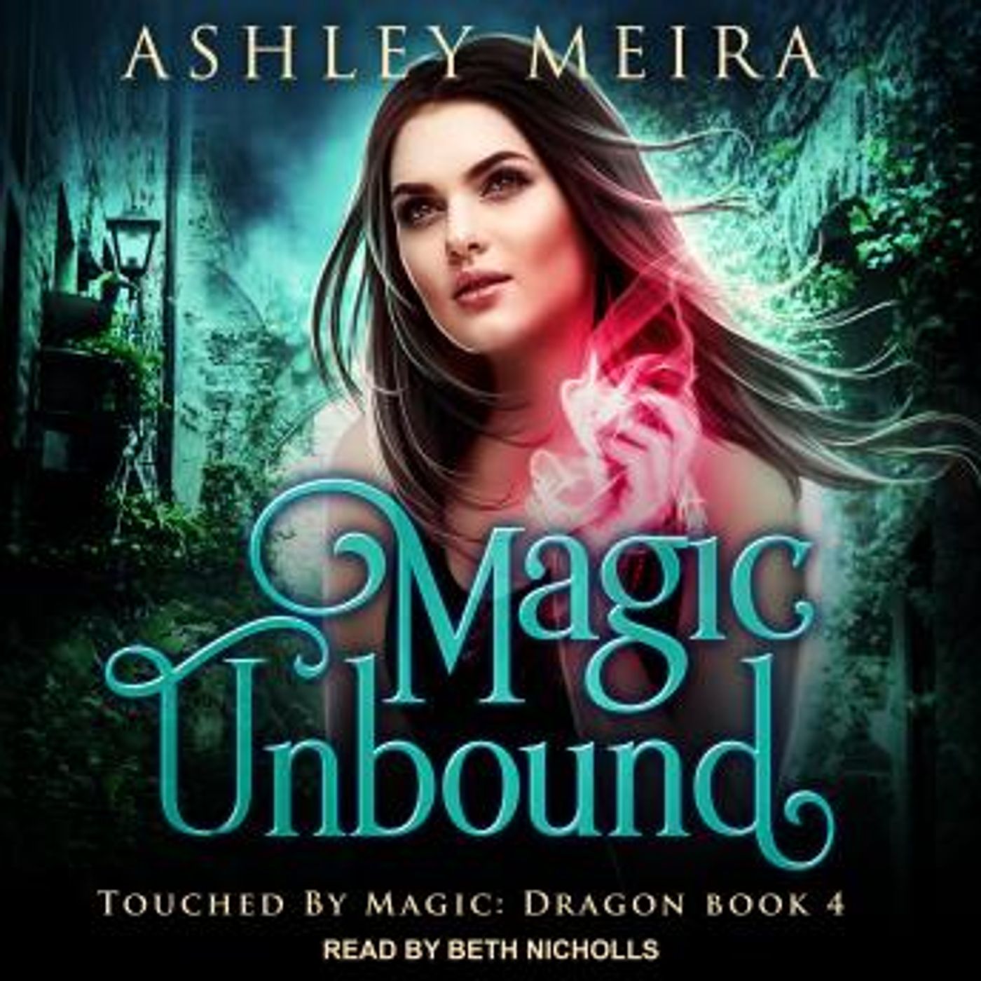 Access Top-Rated Full Audiobooks in Science Fiction & Fantasy, Fantasy