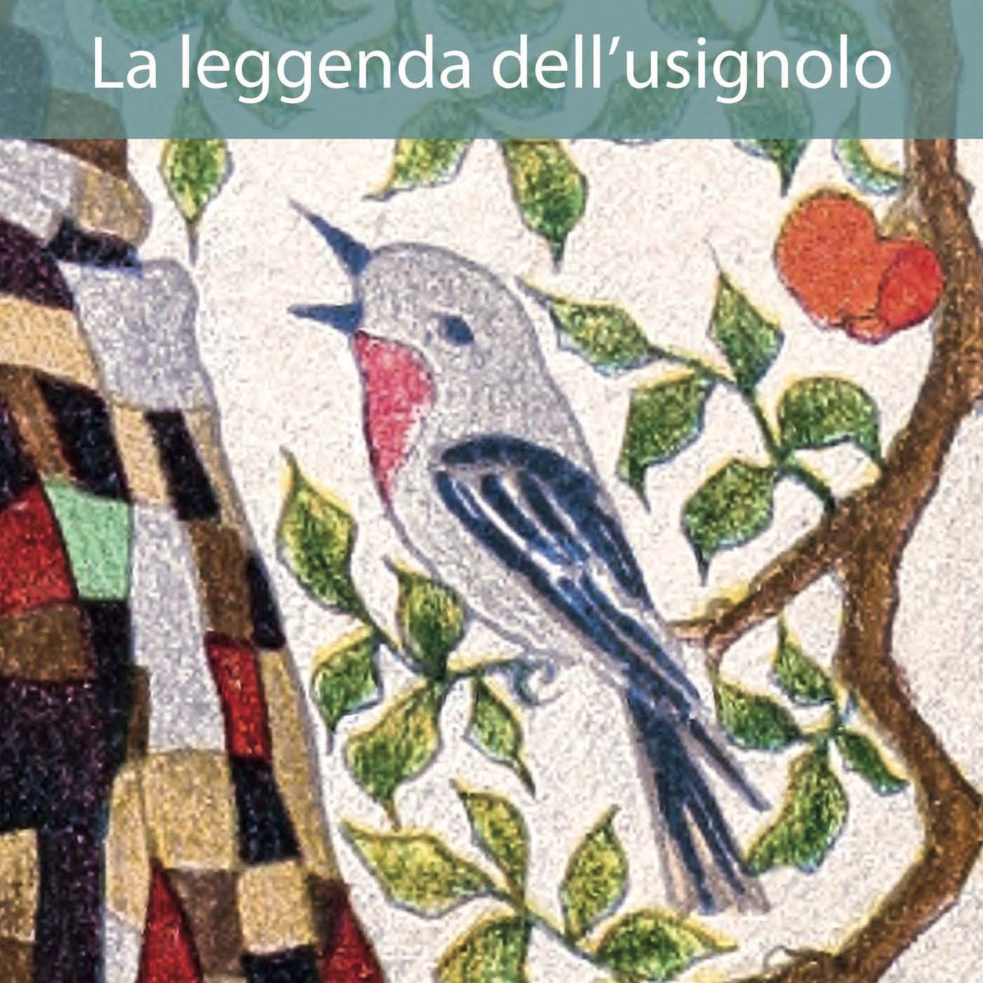 Aspettando Natale 2 Una storia al giorno