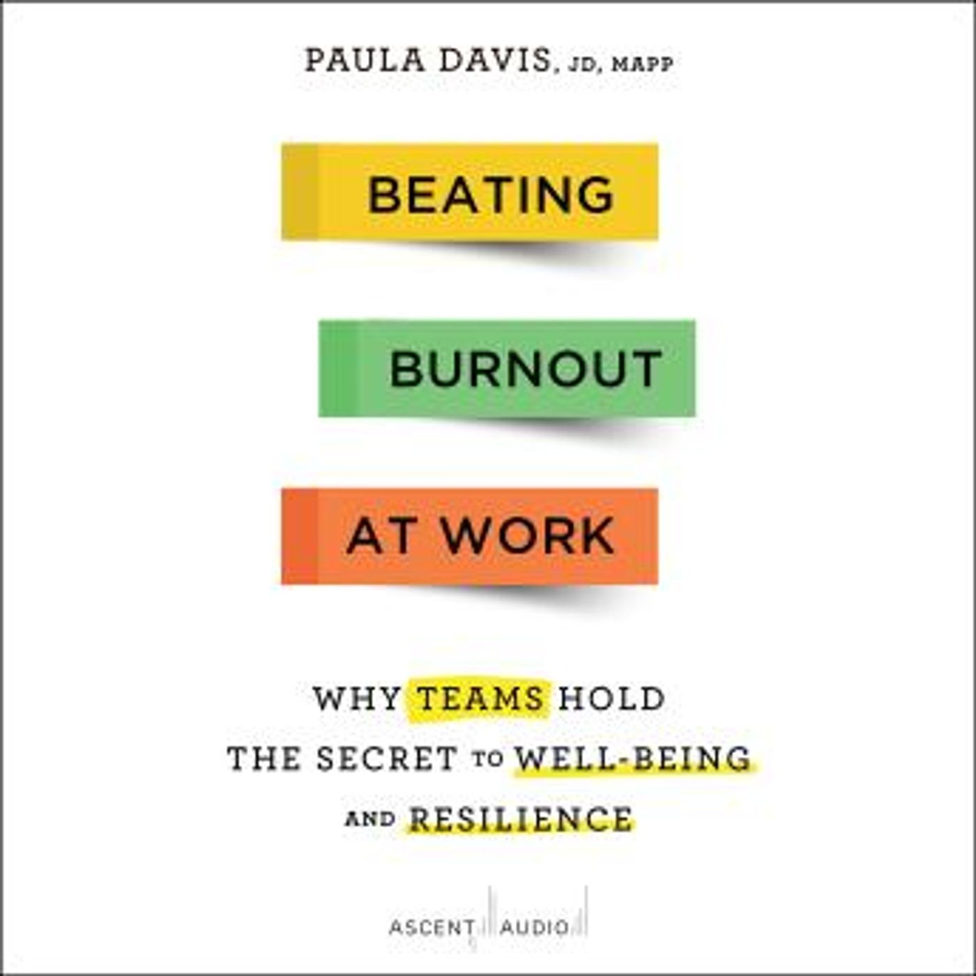 Access Unmissable Free Audiobooks in Self-Improvement, Career Development