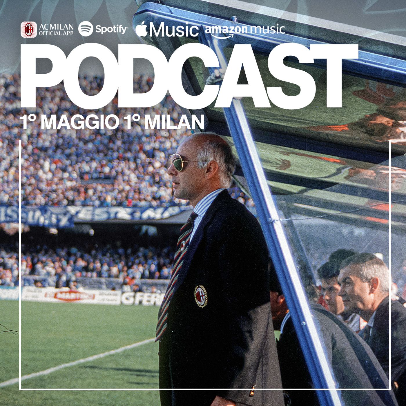 Racconti Rossoneri