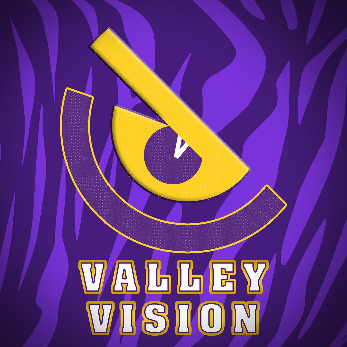 Valley Vision