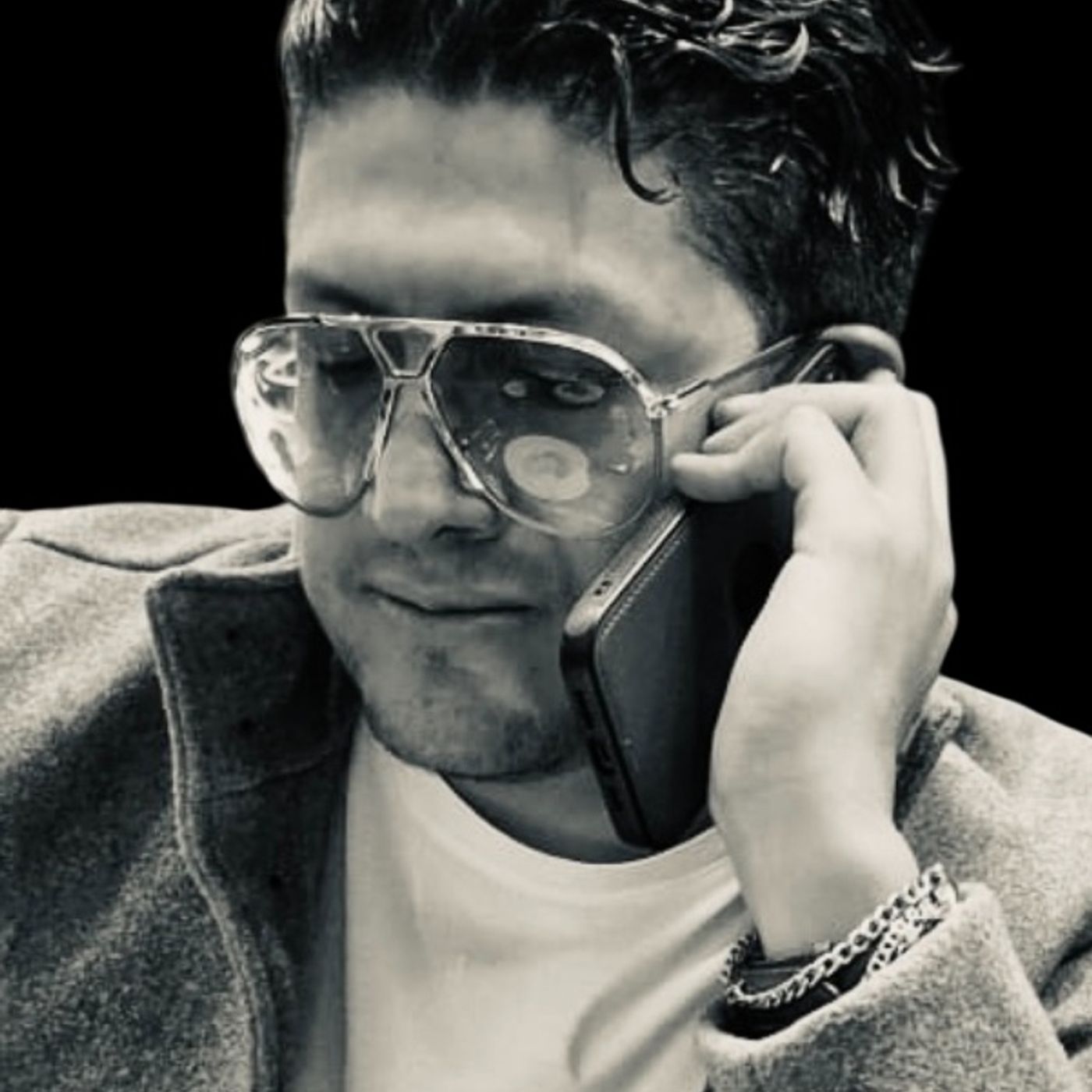 Apego, Amor o Miedo a Estar Sol@s: El Silencio que Nos Muestra la Verdad Apego, Amor o Miedo a Estar Sol@s: El Silencio que Nos Muestra la Verdad