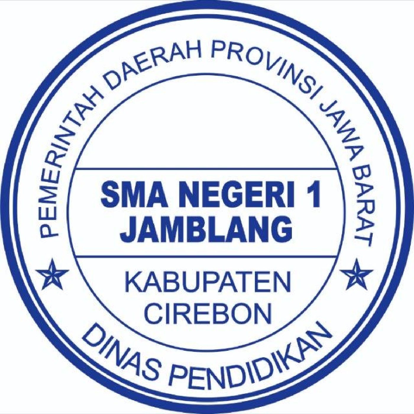 SWARA SMANJA