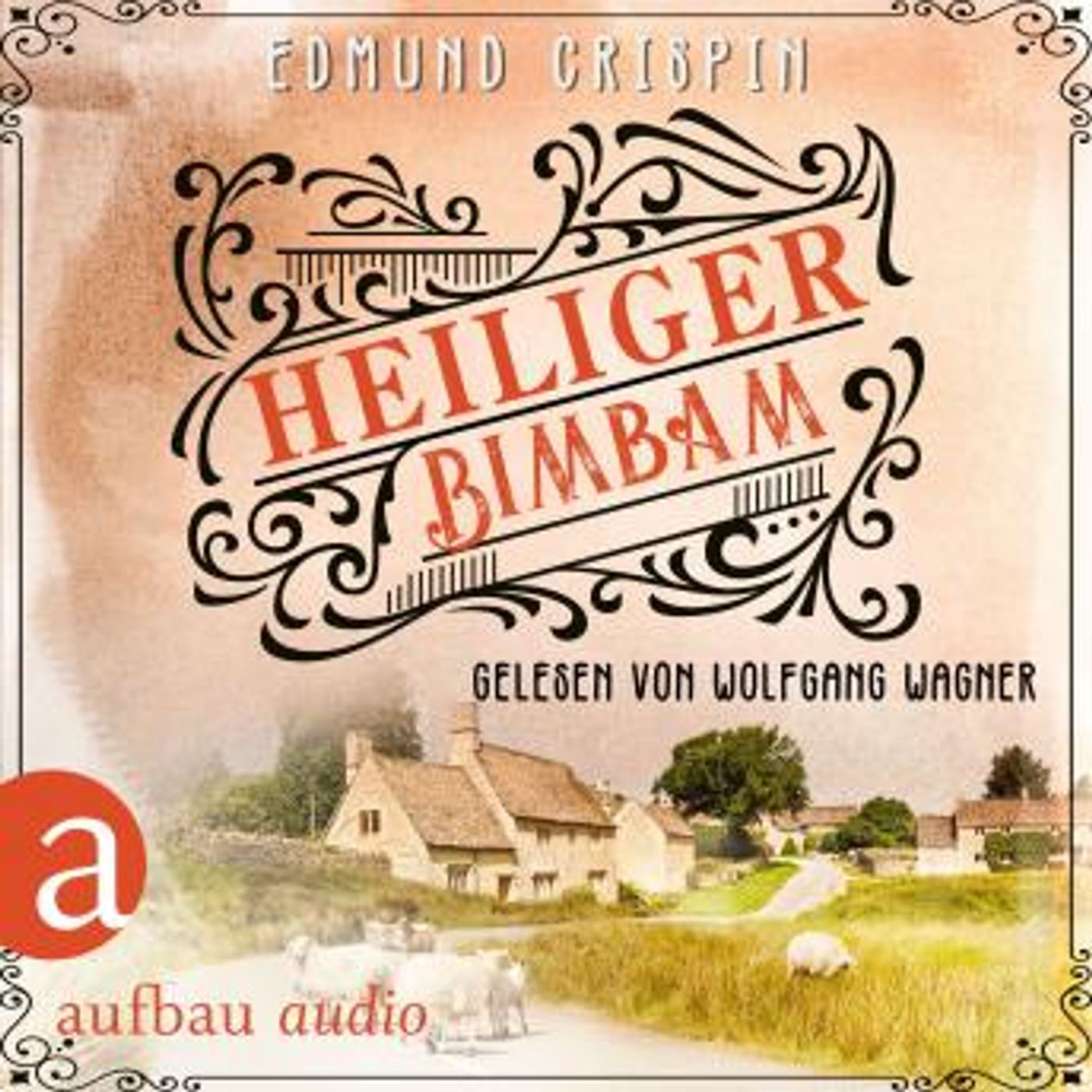 Download Top Full Audiobooks in Mystery, Thriller & Horror, Cozy Mystery