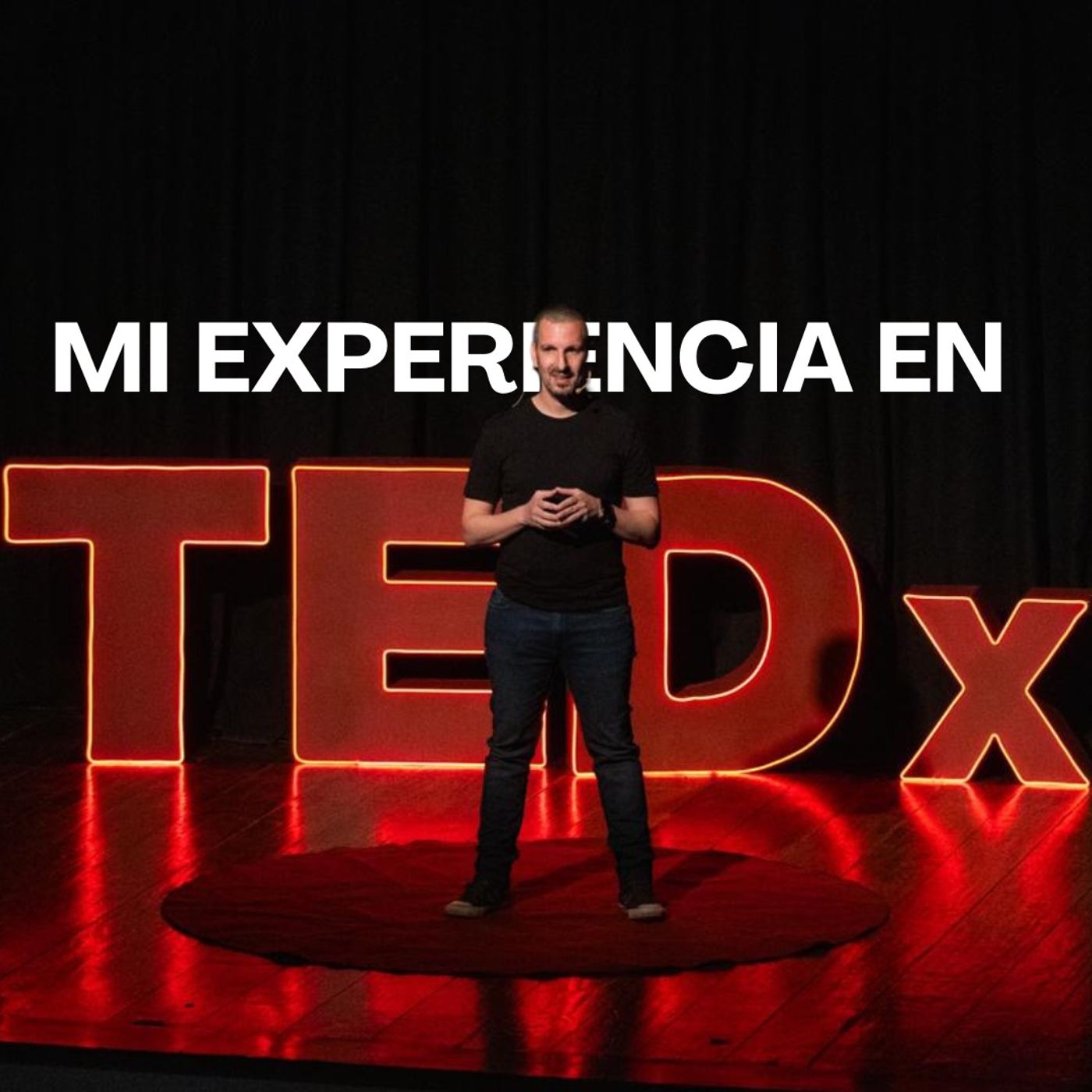 De consumidores a creadores: Niños, IA y creatividad tecnológica