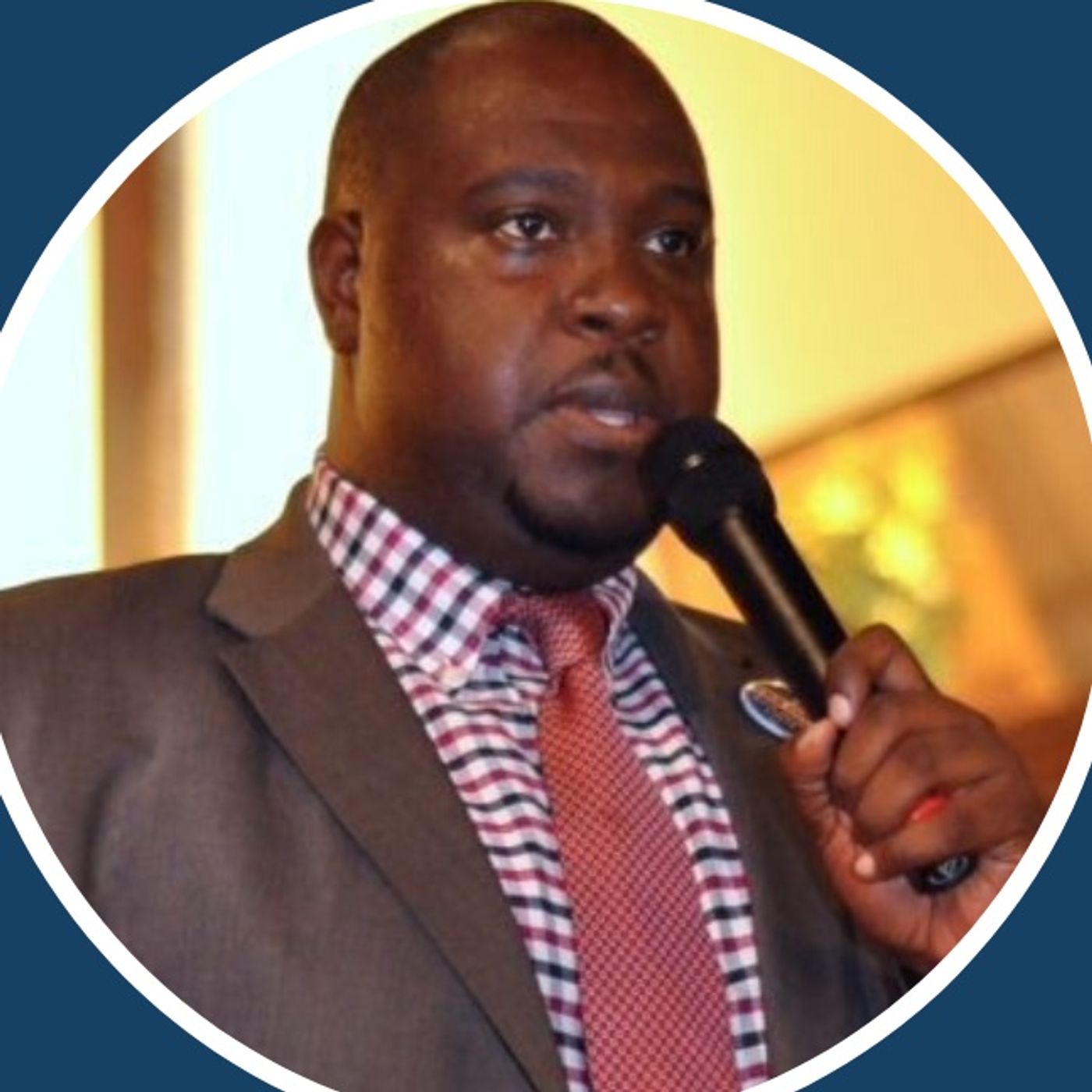 Creating the World We Want