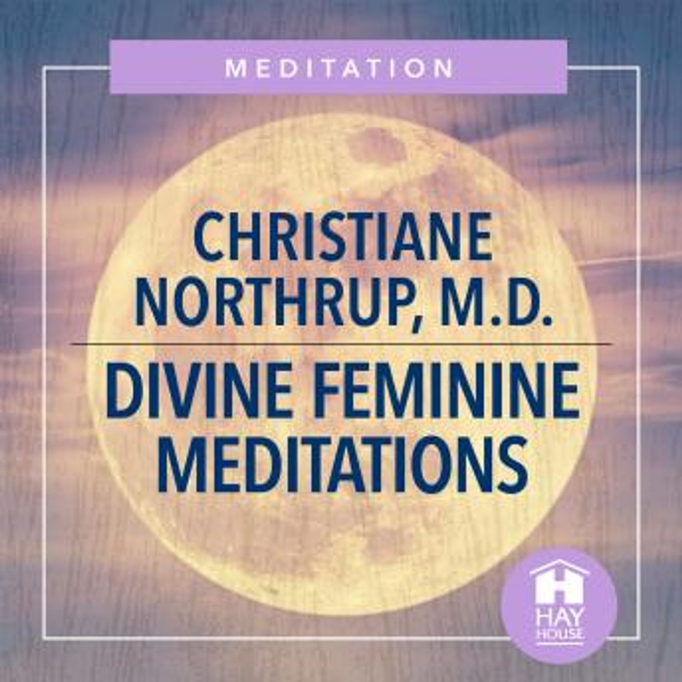 Get Best Full Audiobooks in Health & Wellness, Mindfulness & Meditation