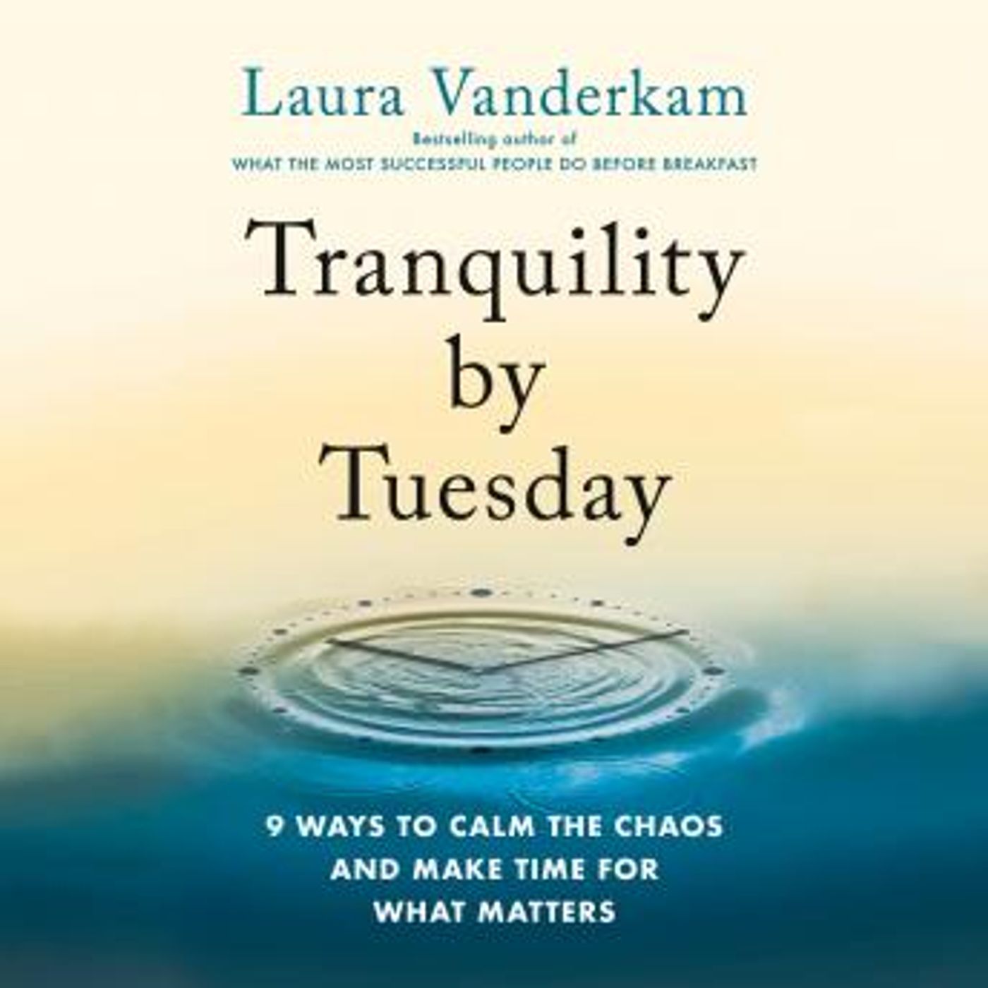 Access Unmissable Free Audiobooks in Self-Improvement, Career Development