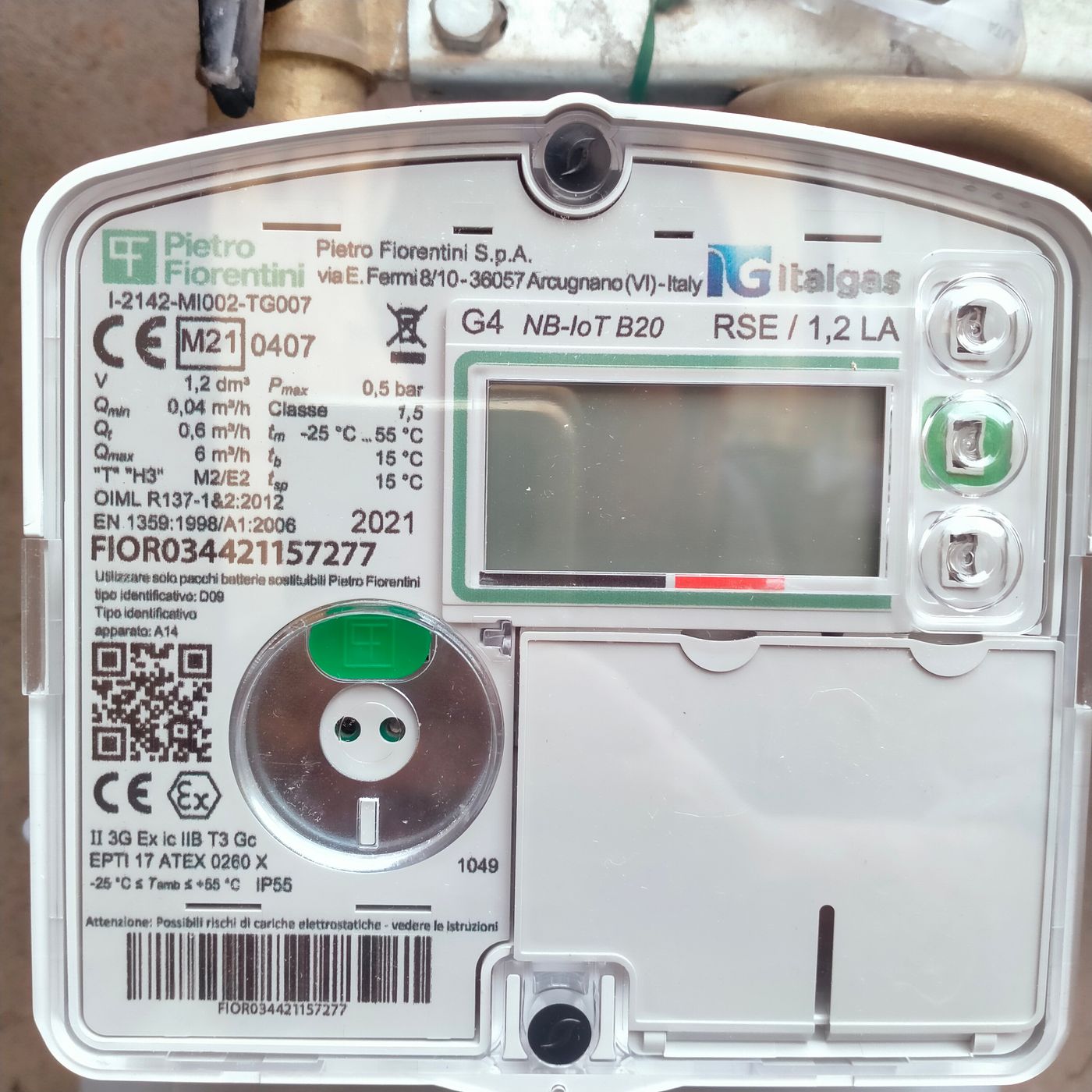 TUTTA RADIO INDIMENTICABILE