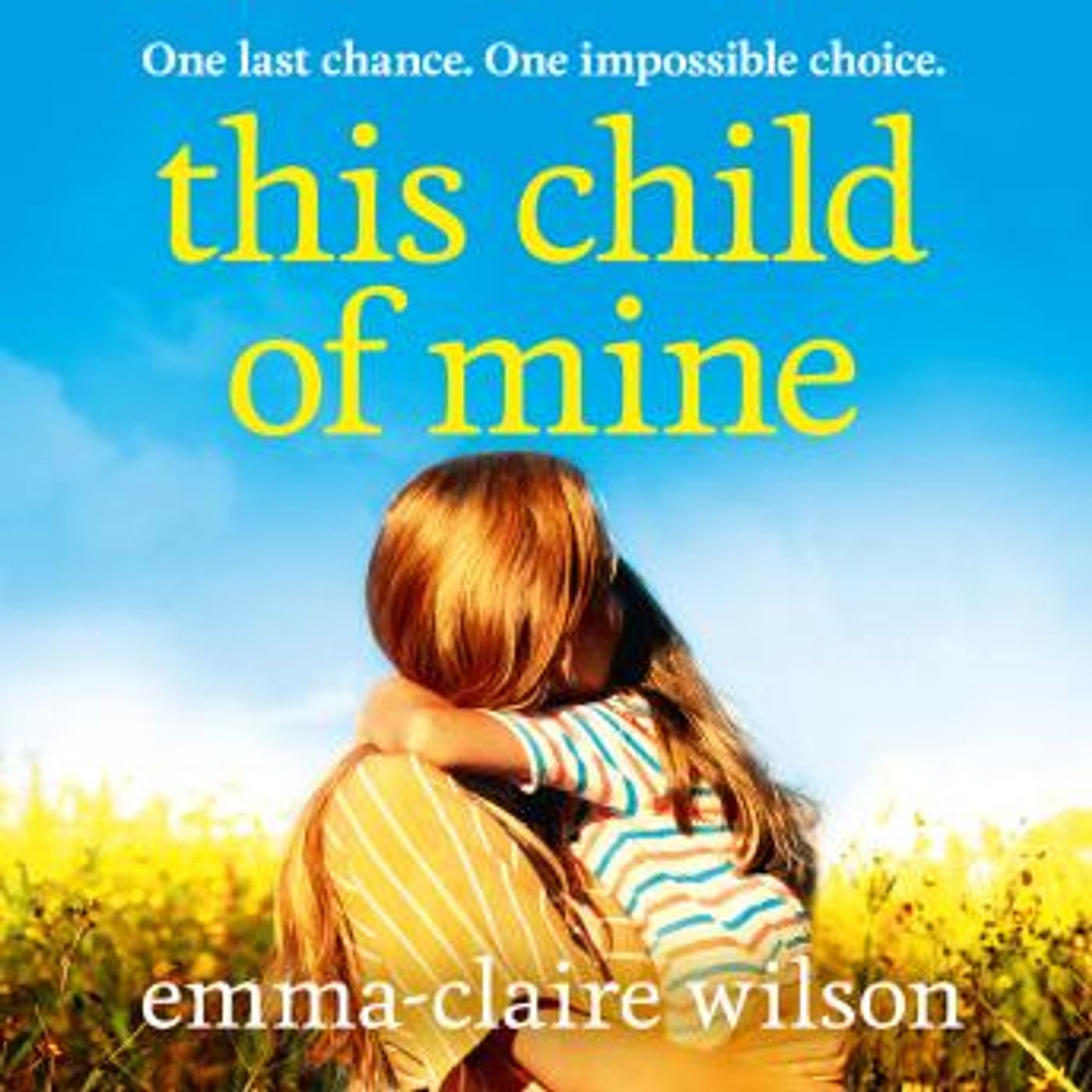 Find Best-Selling Full Audiobooks in Fiction, Contemporary Women
