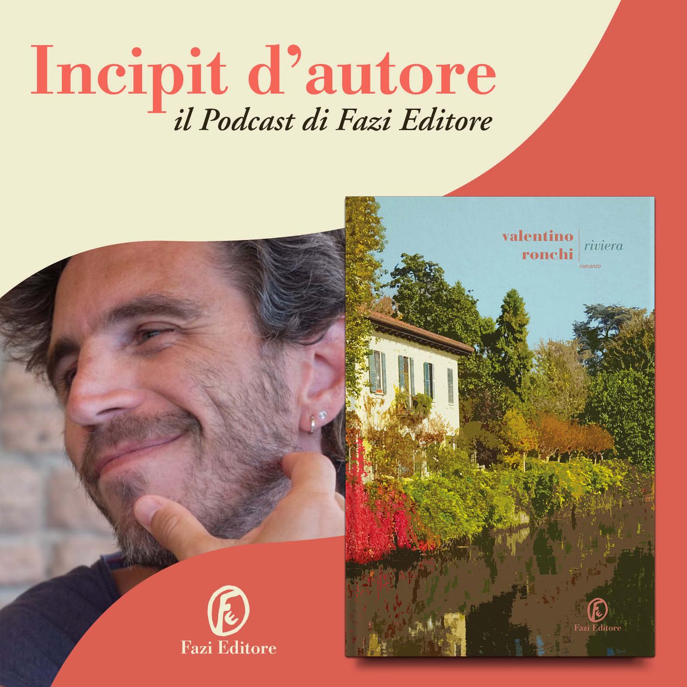 Fazi Editore - Incipit d\'autore