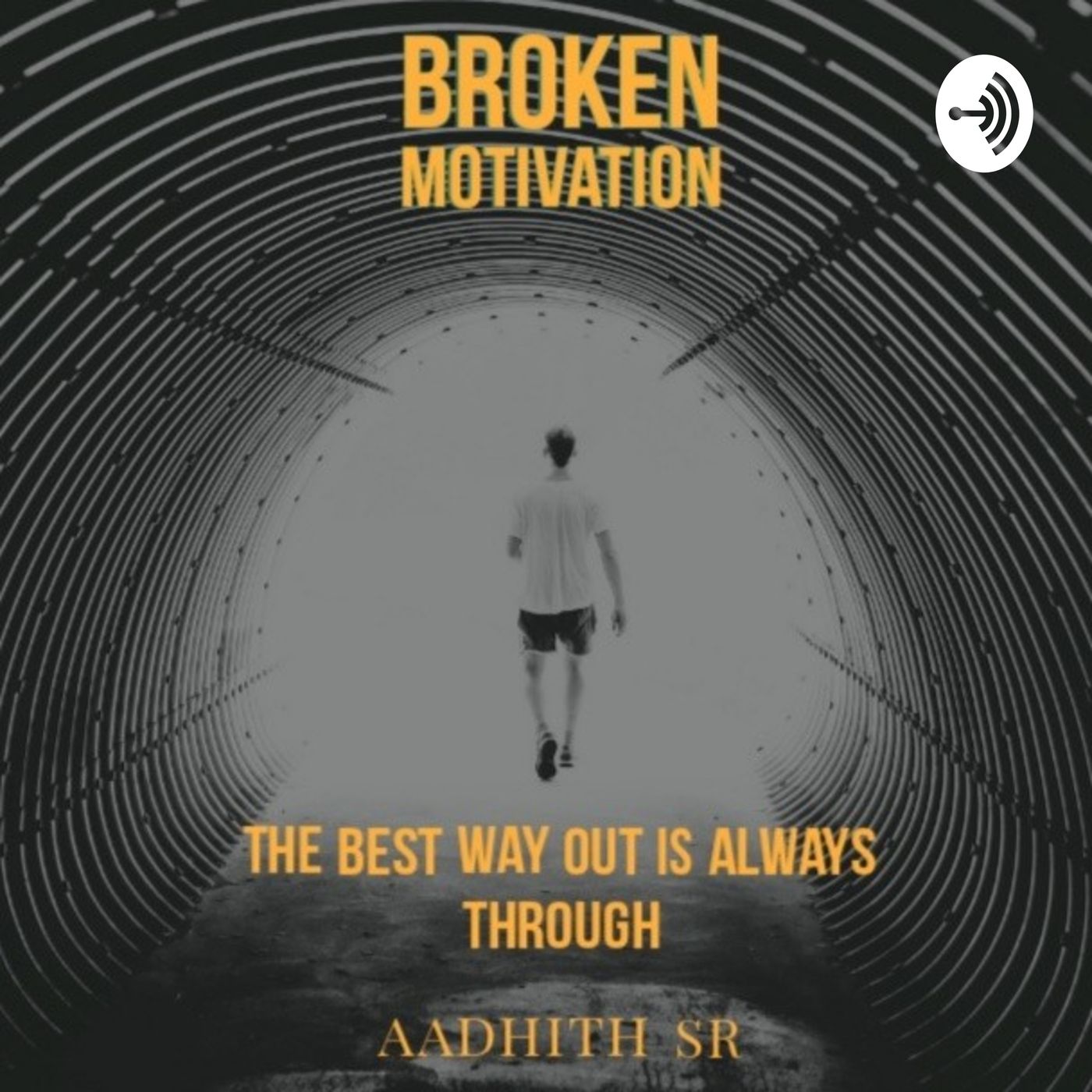 Aadhith SR