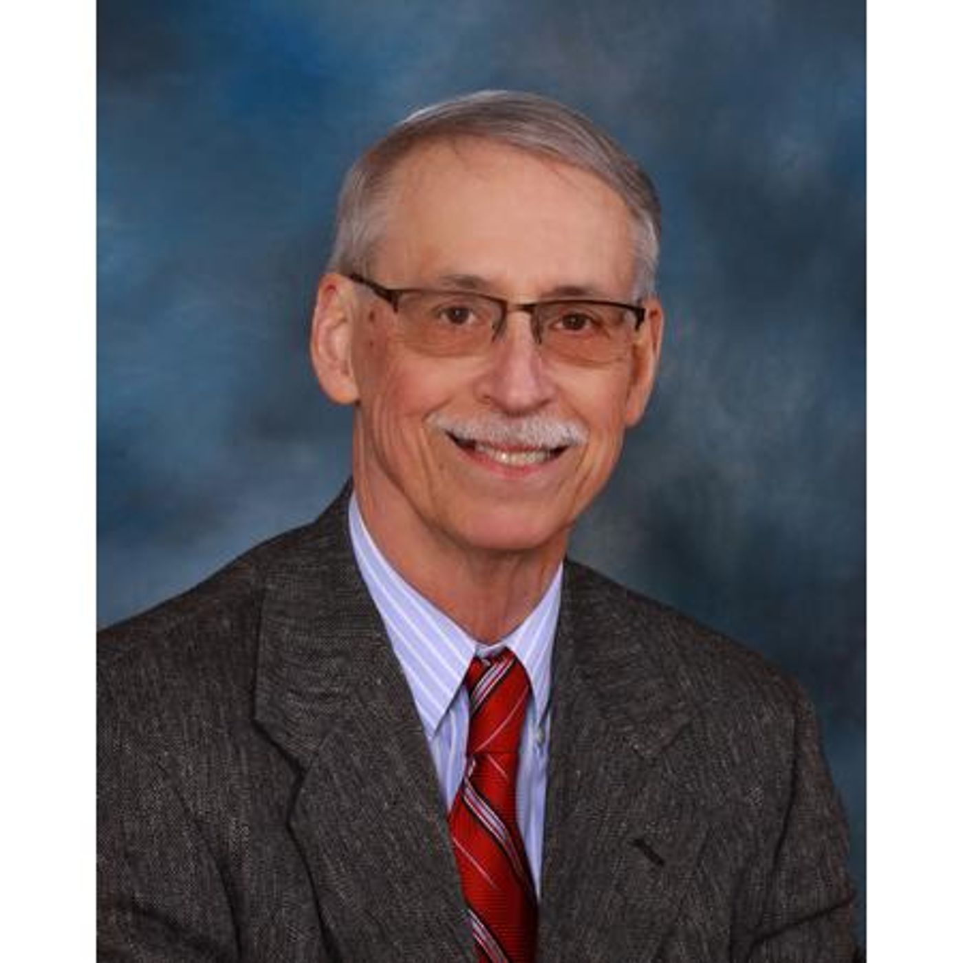 Thomas  Conwell, Ufologist. Author, Theresa J Morris, Janet K Lessin episode artwork