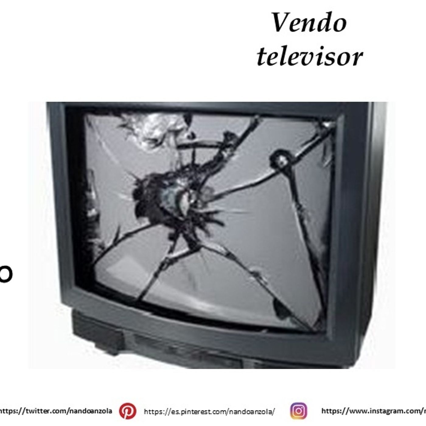Reflexionando en DIos