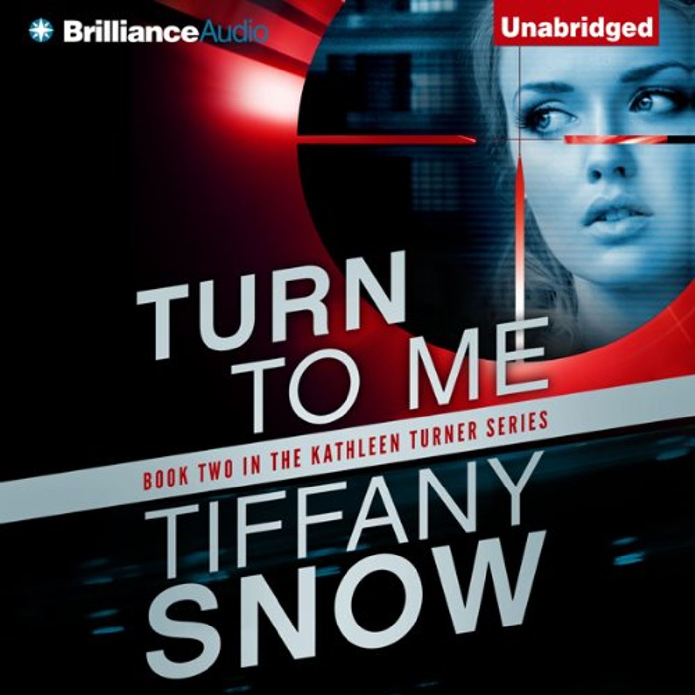 Discover Most Popular Audiobooks in Mysteries & Thrillers, Modern Detective