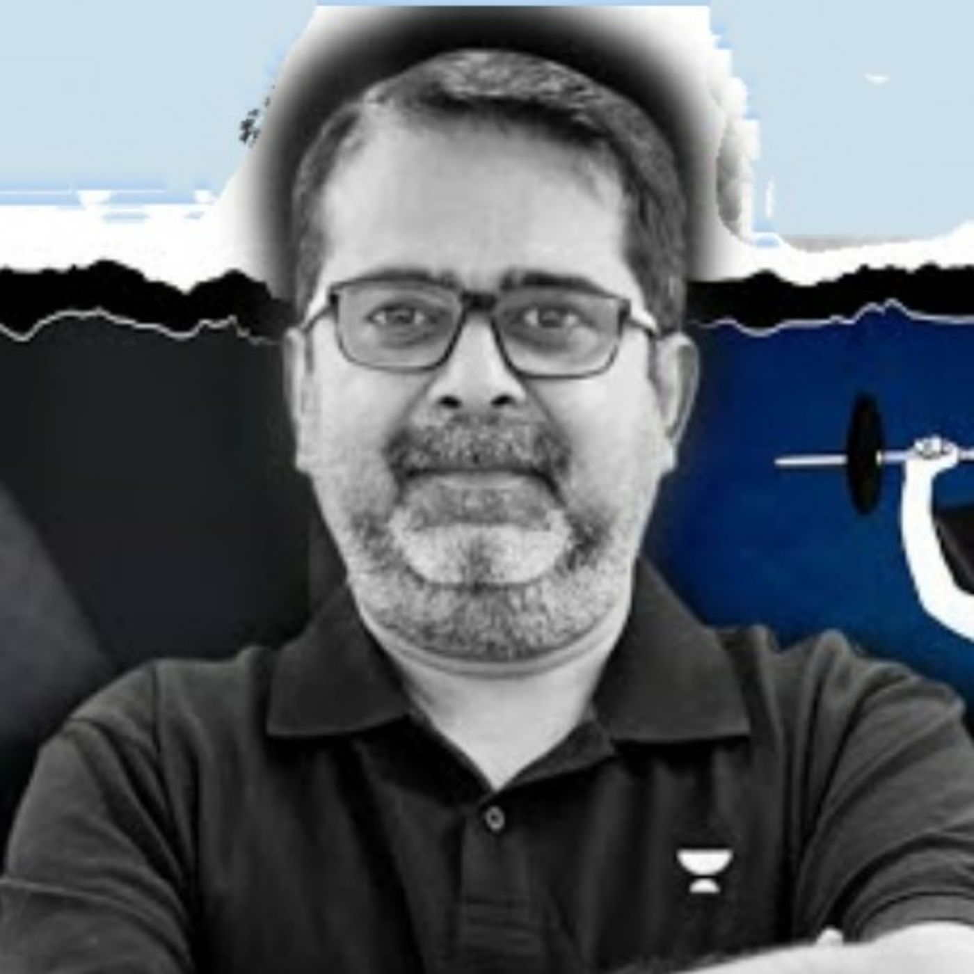 अंधकार VS उजाला || 31दिसंबर को लोग कसमें खाते है, की कल से सभी गलत काम छोड़ दूंगा || avadh ojha sir