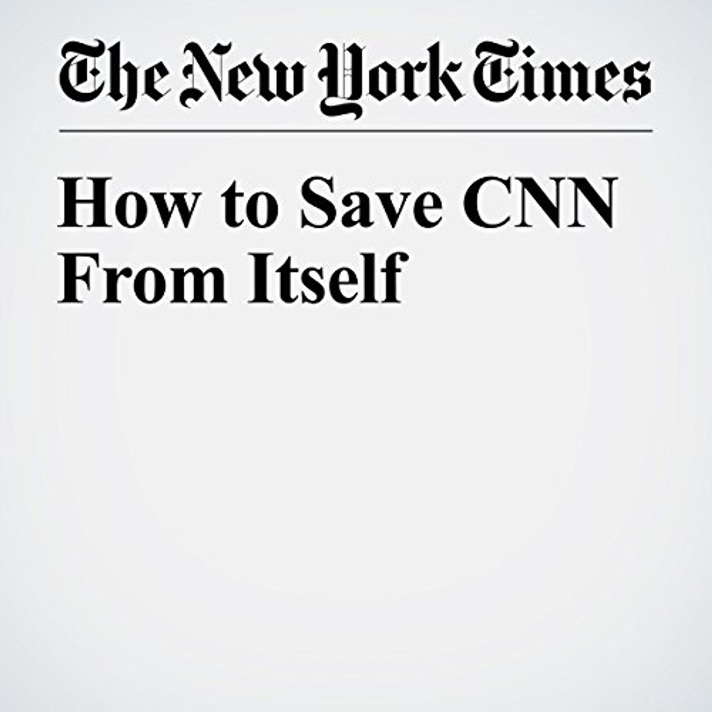 How I Listen to Get Your Full Audiobook in Newspapers & Magazines, News & Culture - Anytime,