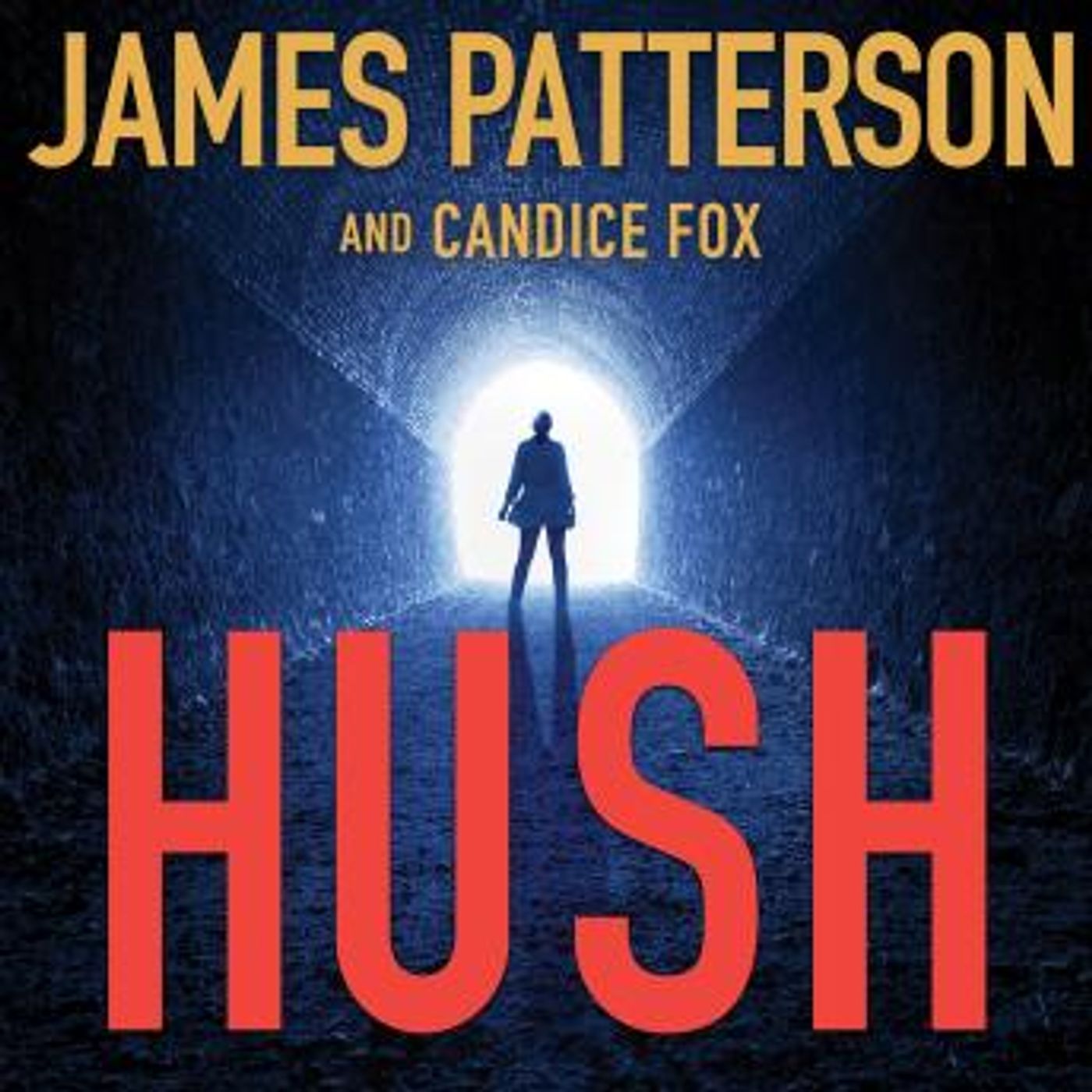 the Best Audio Stories in Mystery, Thriller & Horror, Police & Detective