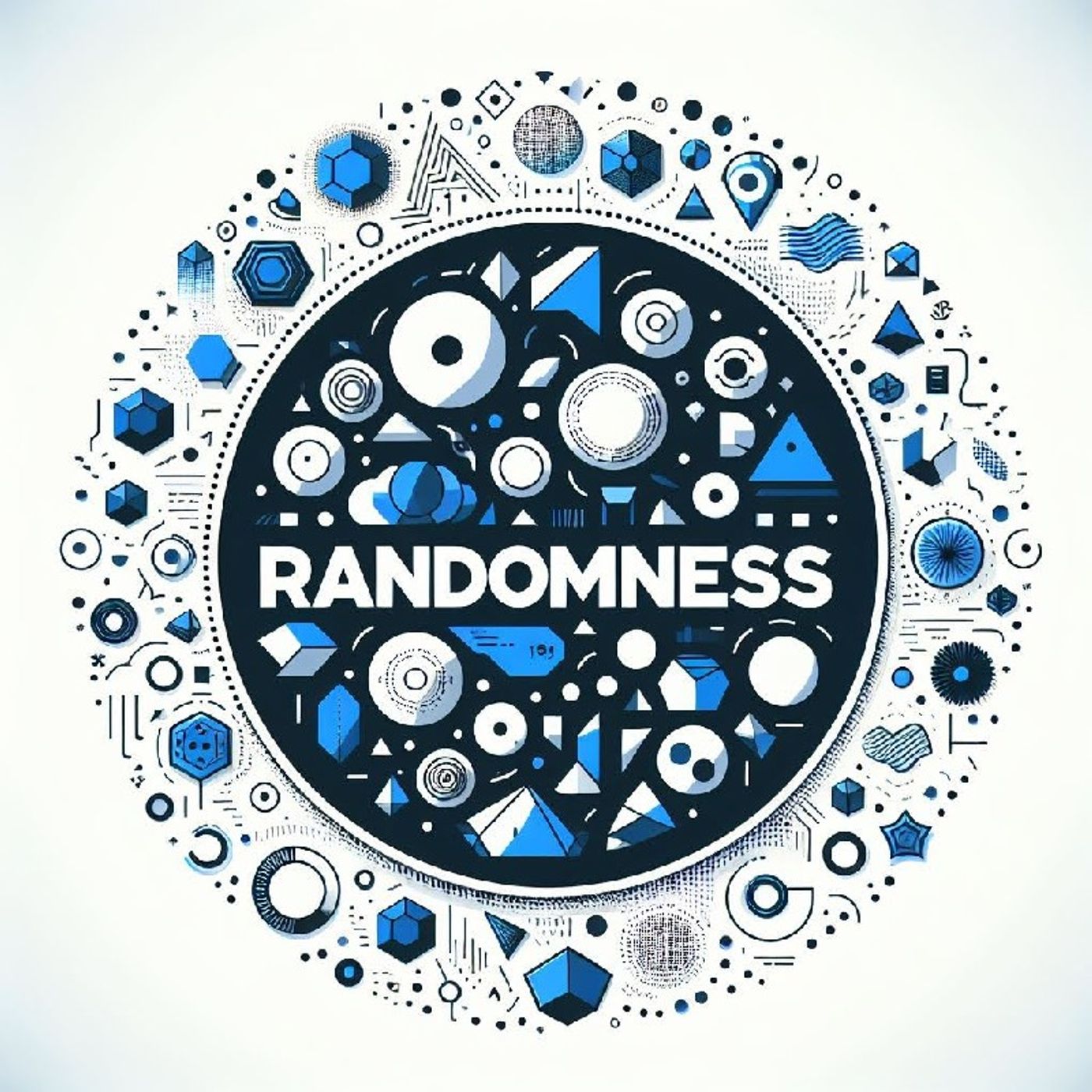 Mini Breakup Survival Guide