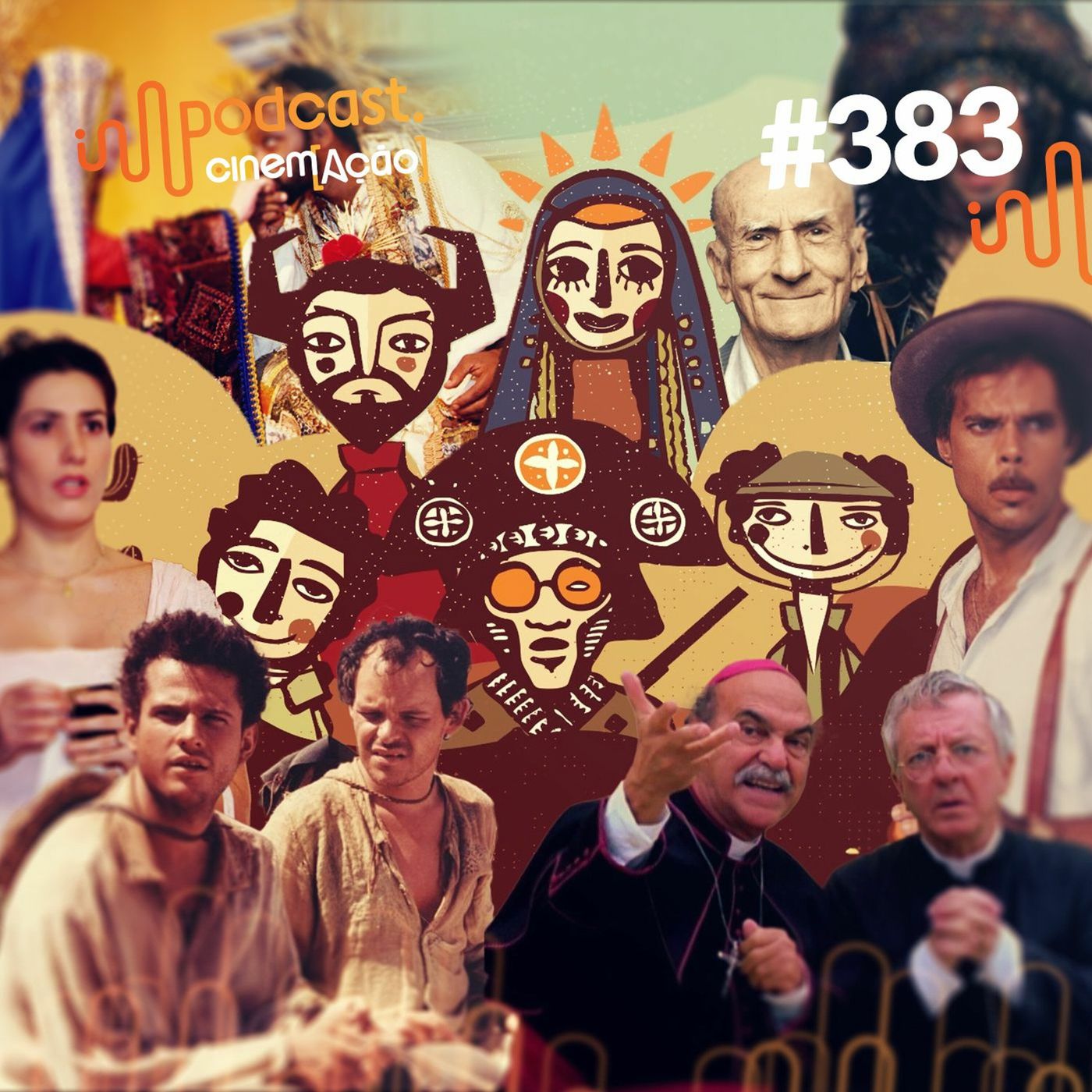 Cinem(ação)