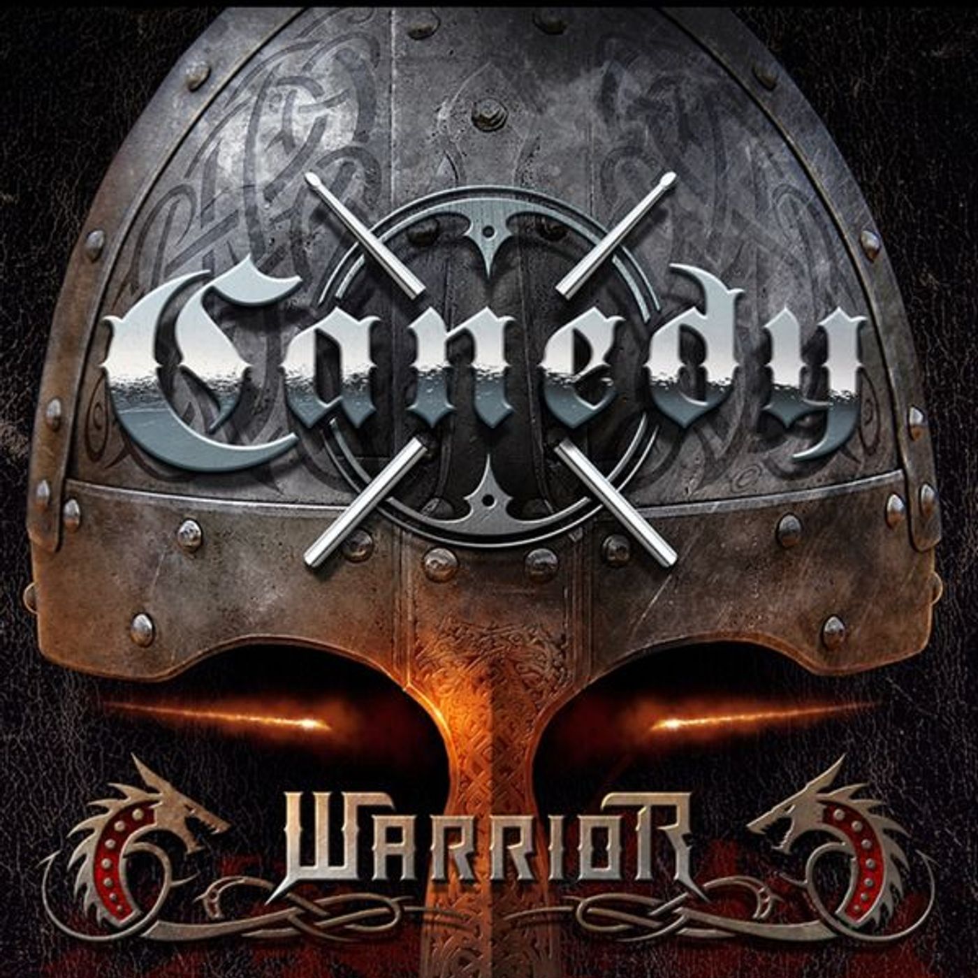 Metal Mayhem ROC - Music News