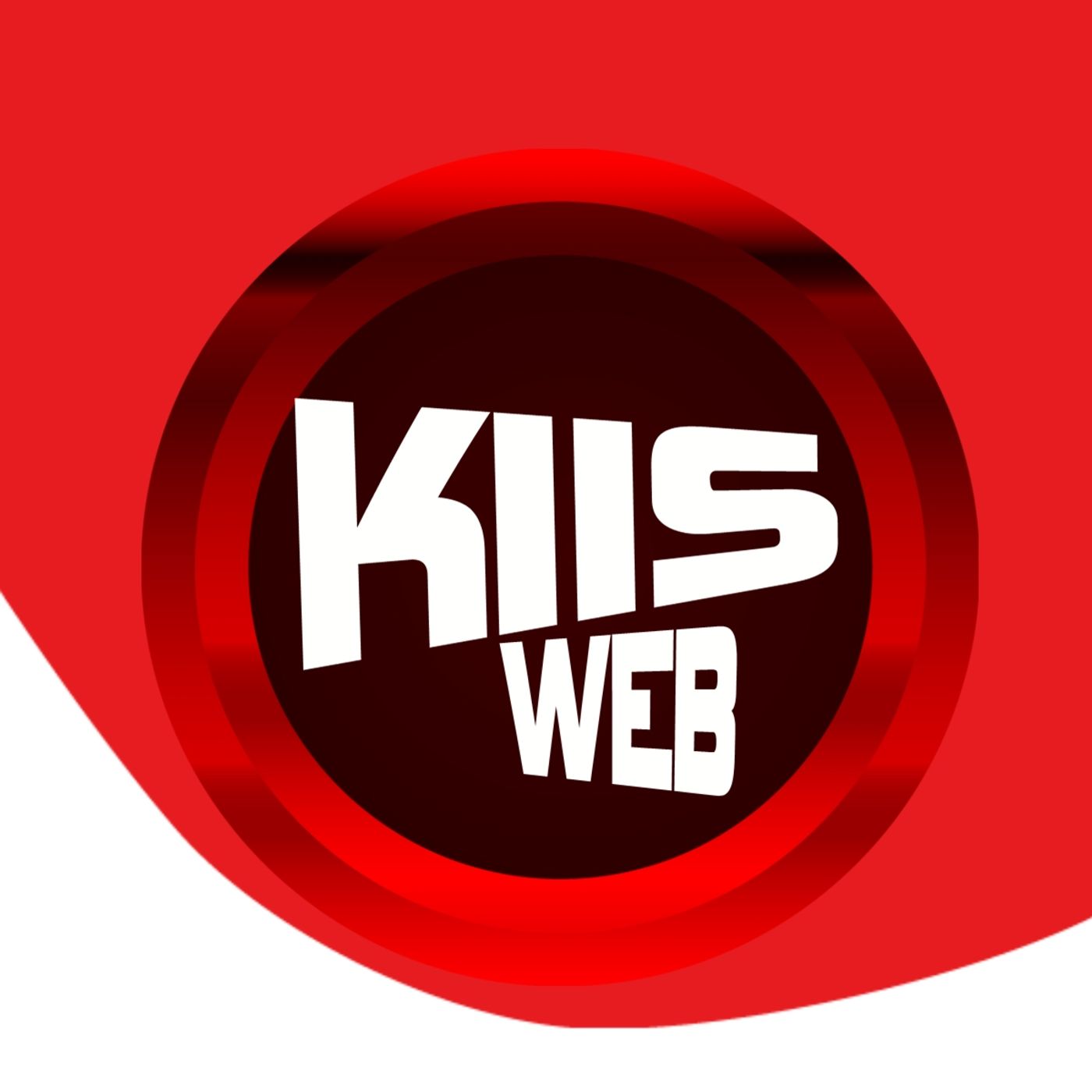 KIIS episode artwork