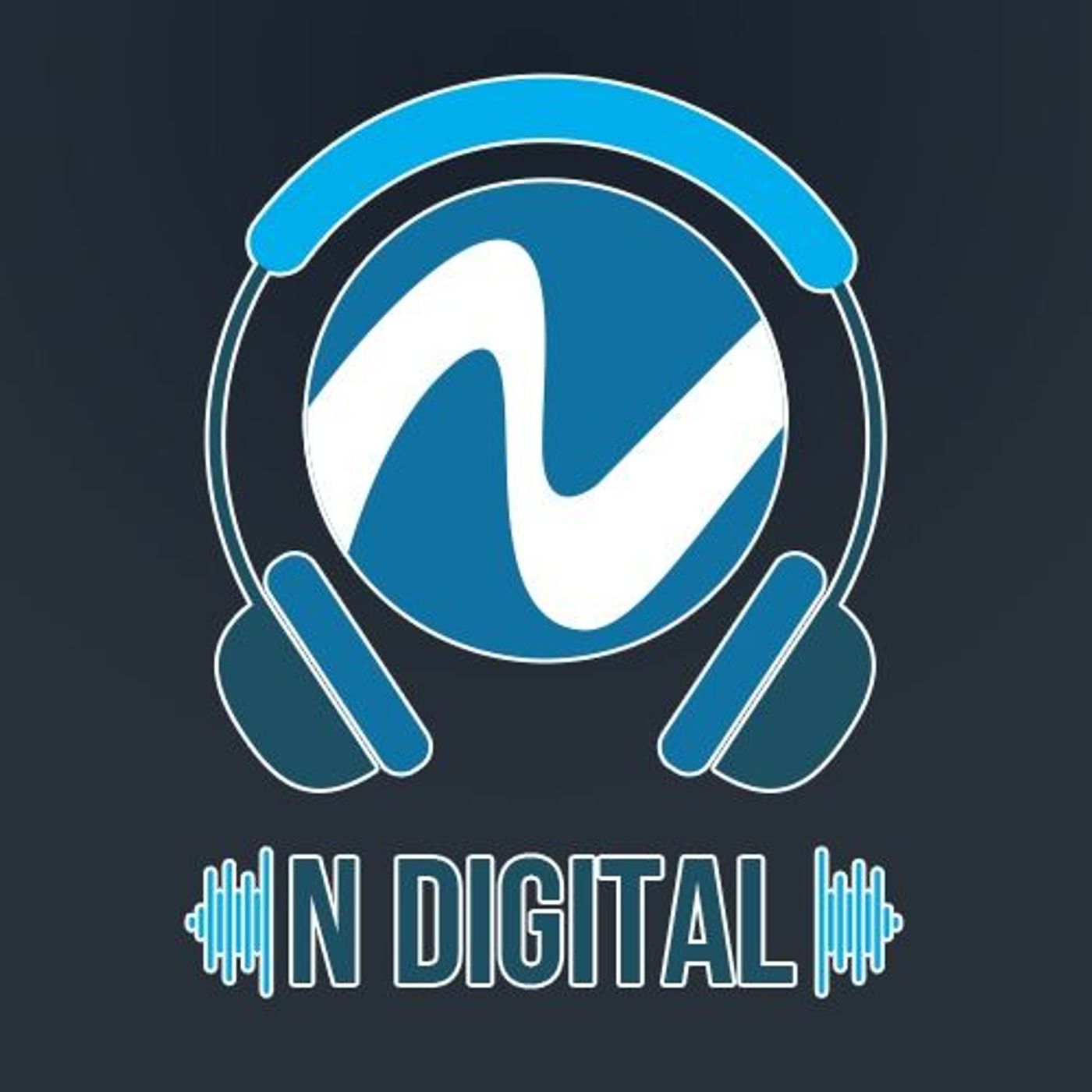 N Digital