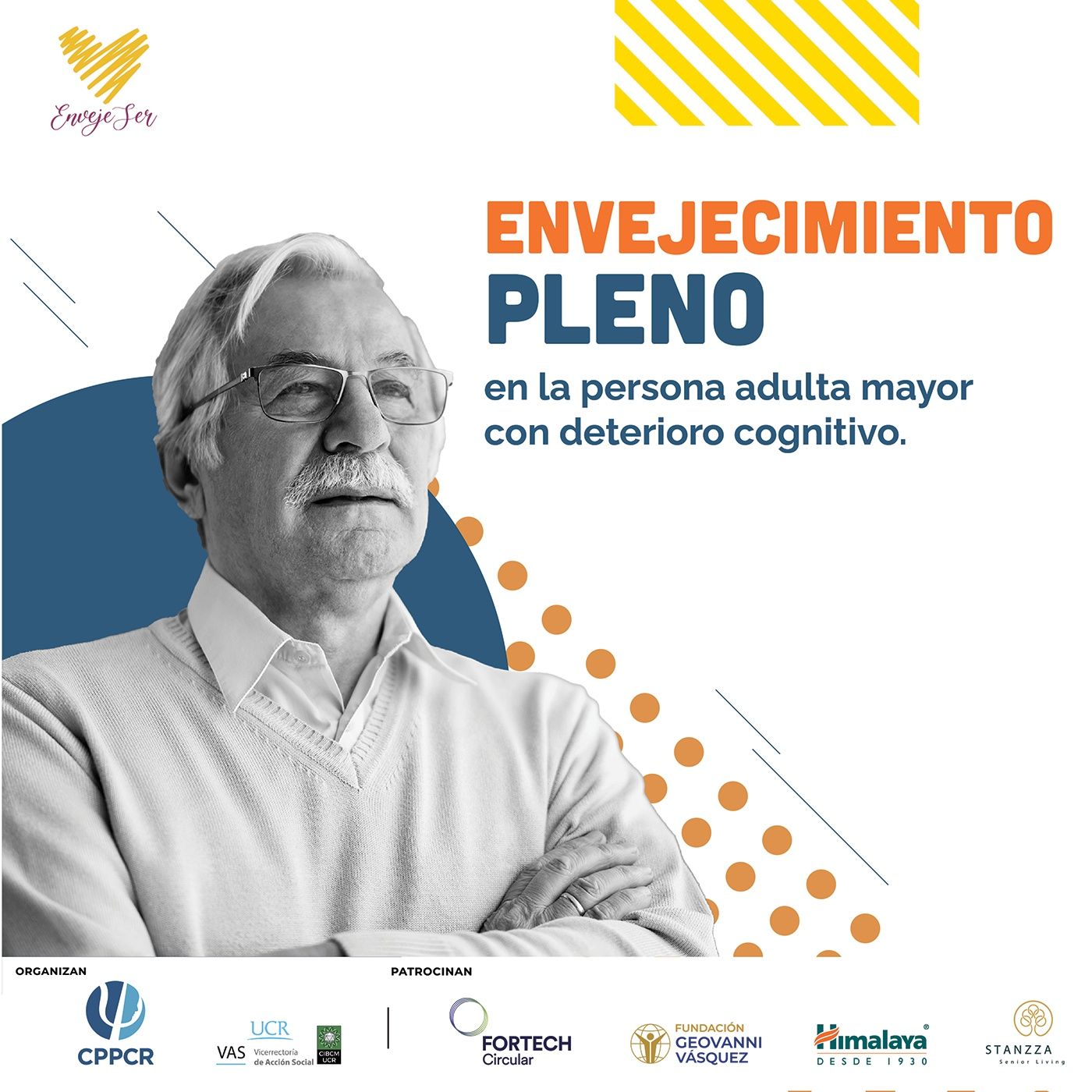 Envejecimiento pleno en la persona adulta mayor con deterioro cognitivo episode artwork