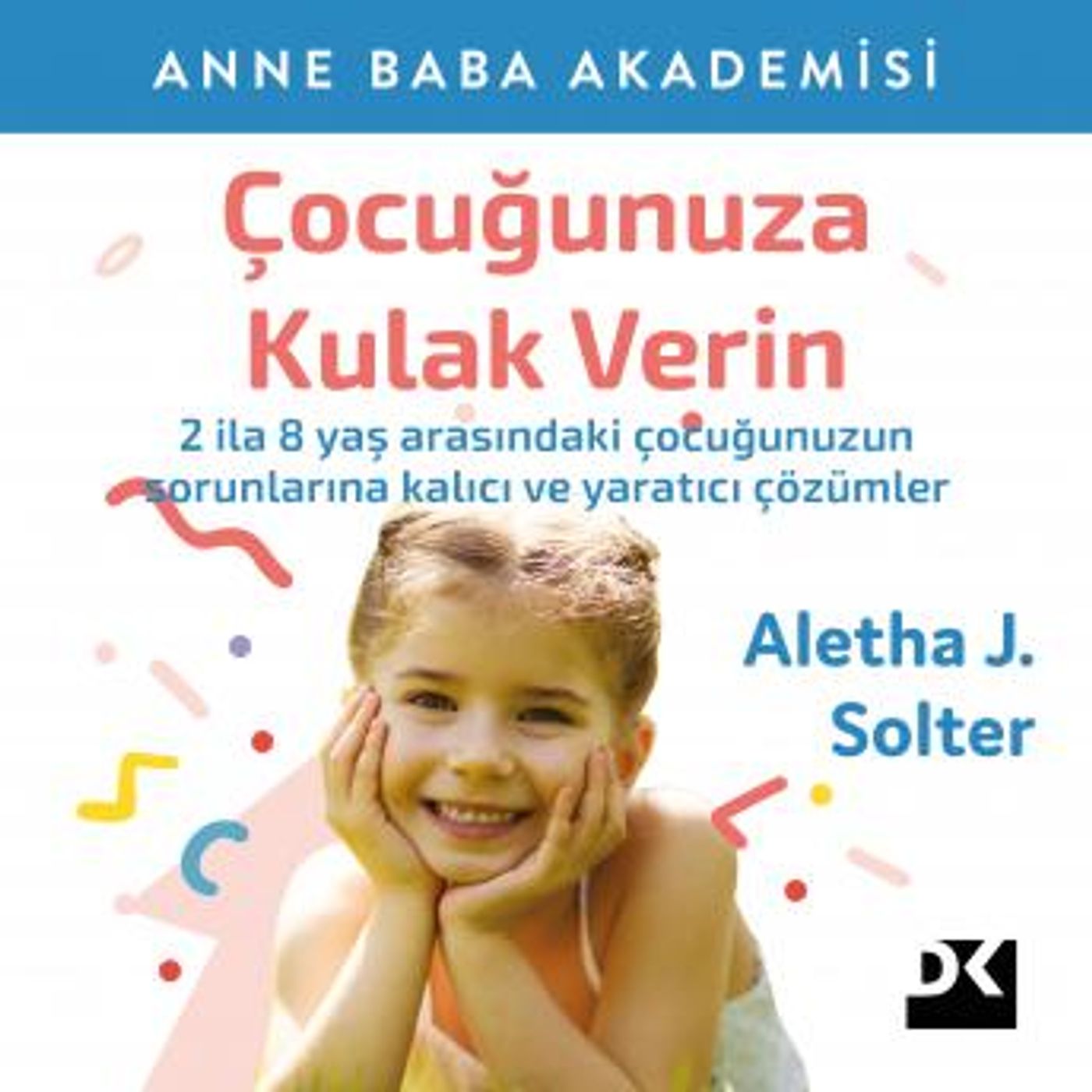 Get Latest Full Audiobooks in Health & Wellness, Fitness, Diet & Nutrition