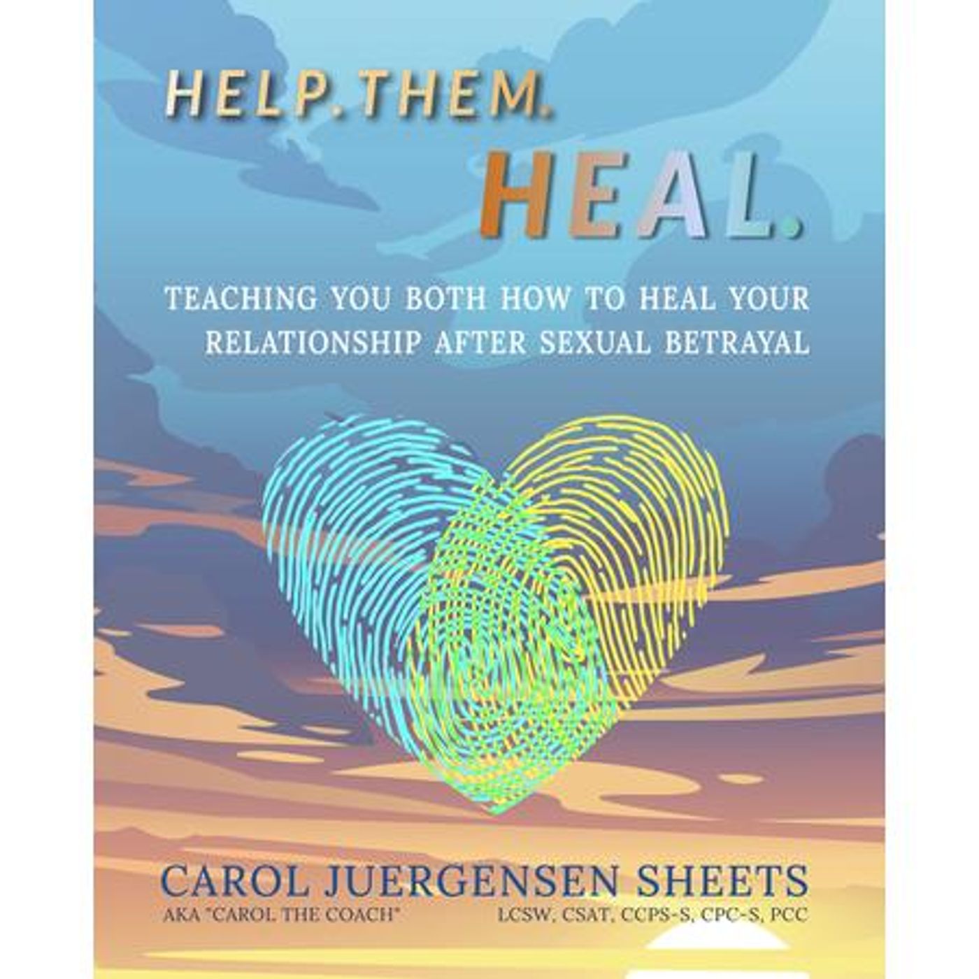 Sexual Addiction:Strength/Hope/Recovery