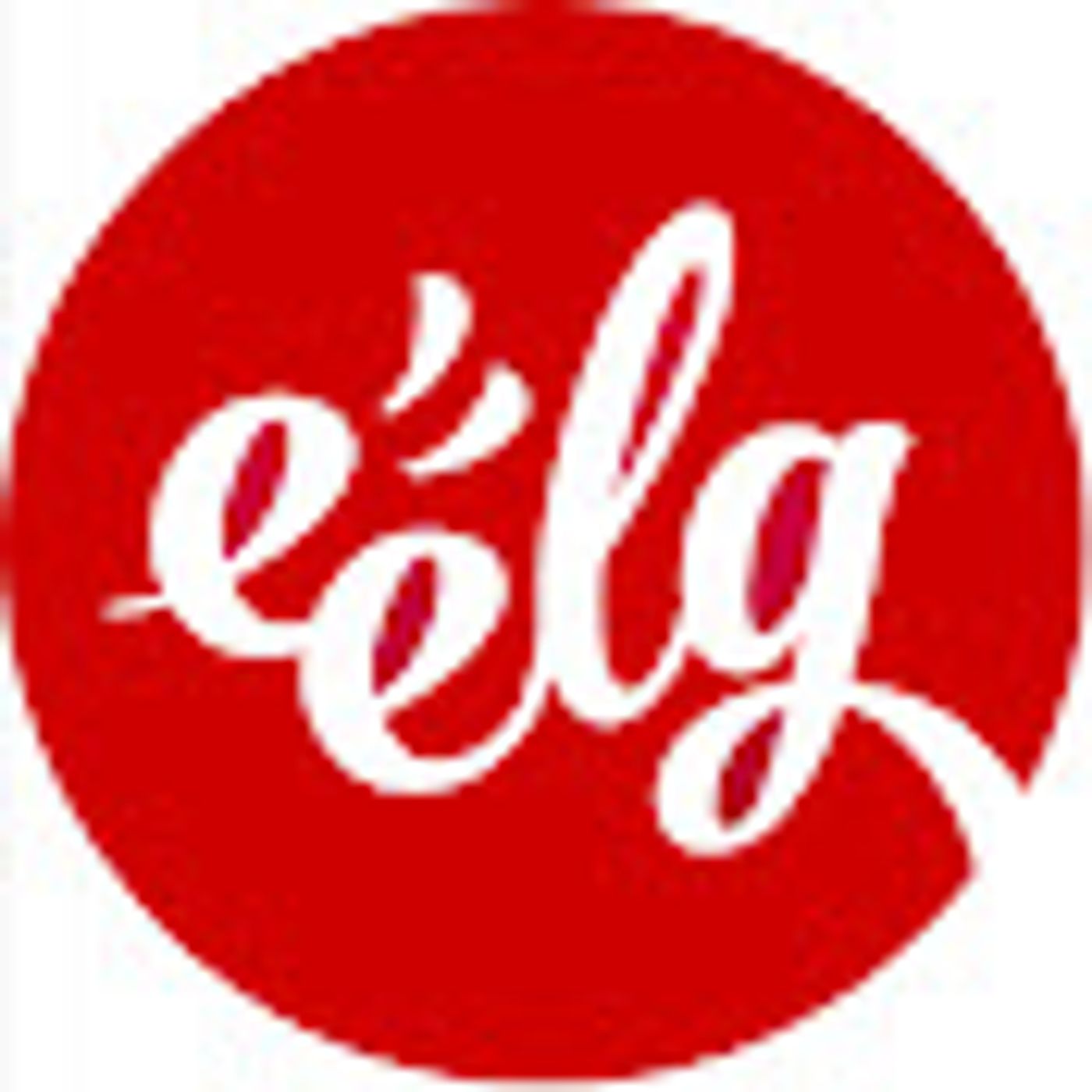 EEL Genève - Culte Rive-Droite du 12 mars 2023