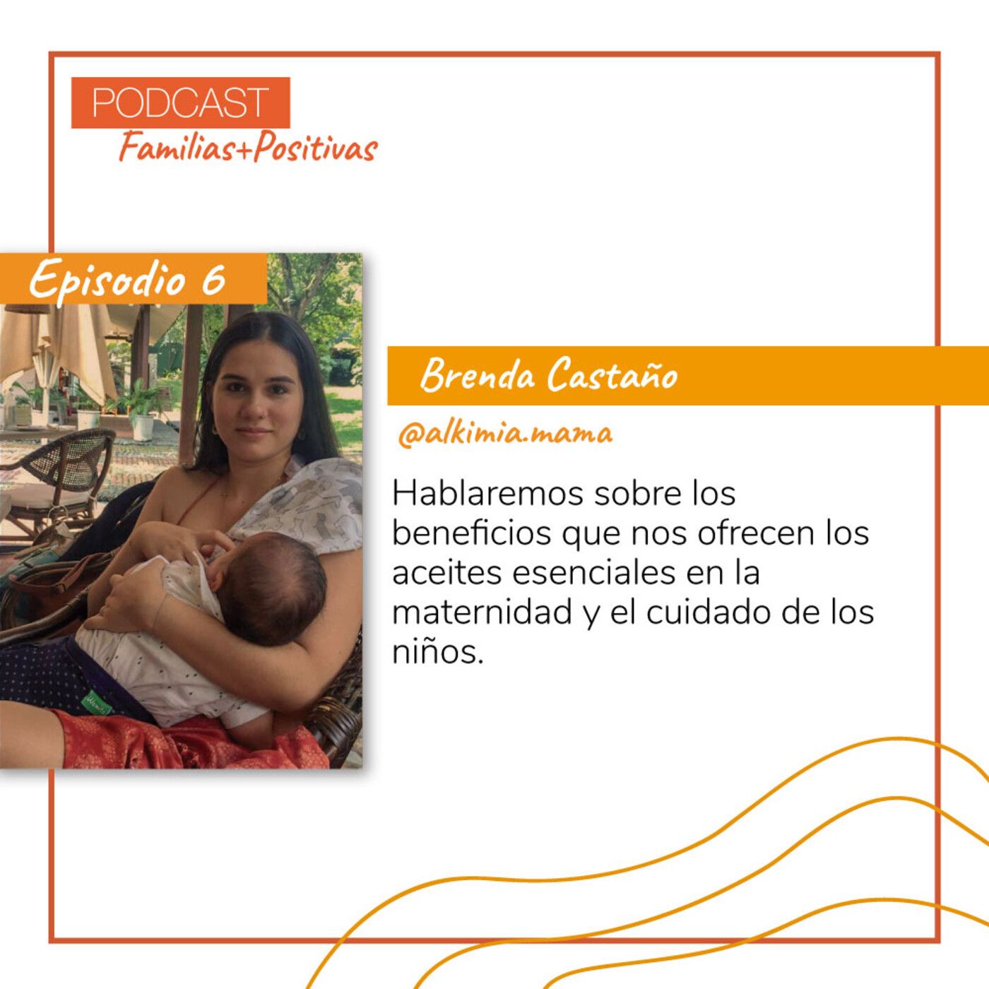 Familias+Positivas