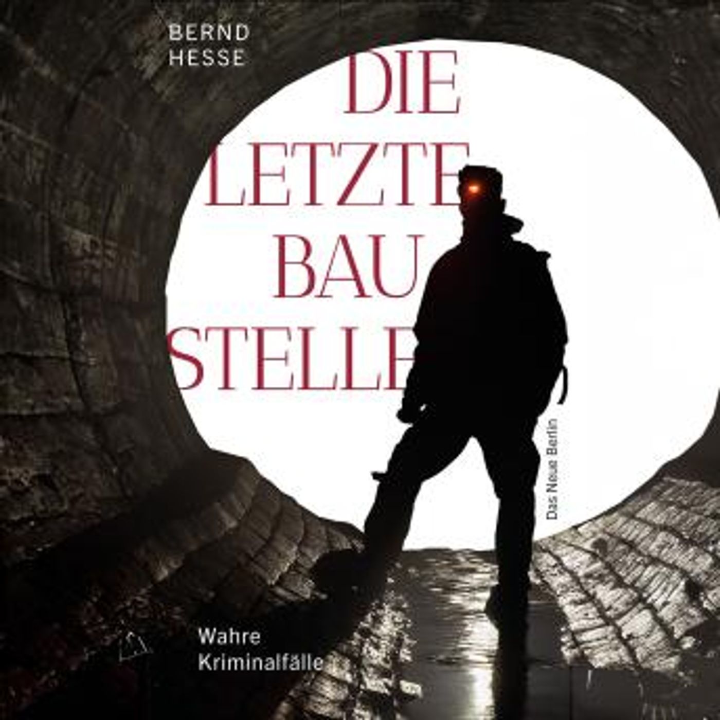 Enjoy Amazing Free Audiobooks in Mystery, Thriller & Horror, Suspense