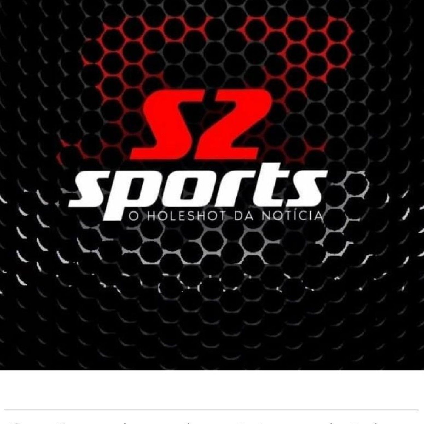 S2 Sports