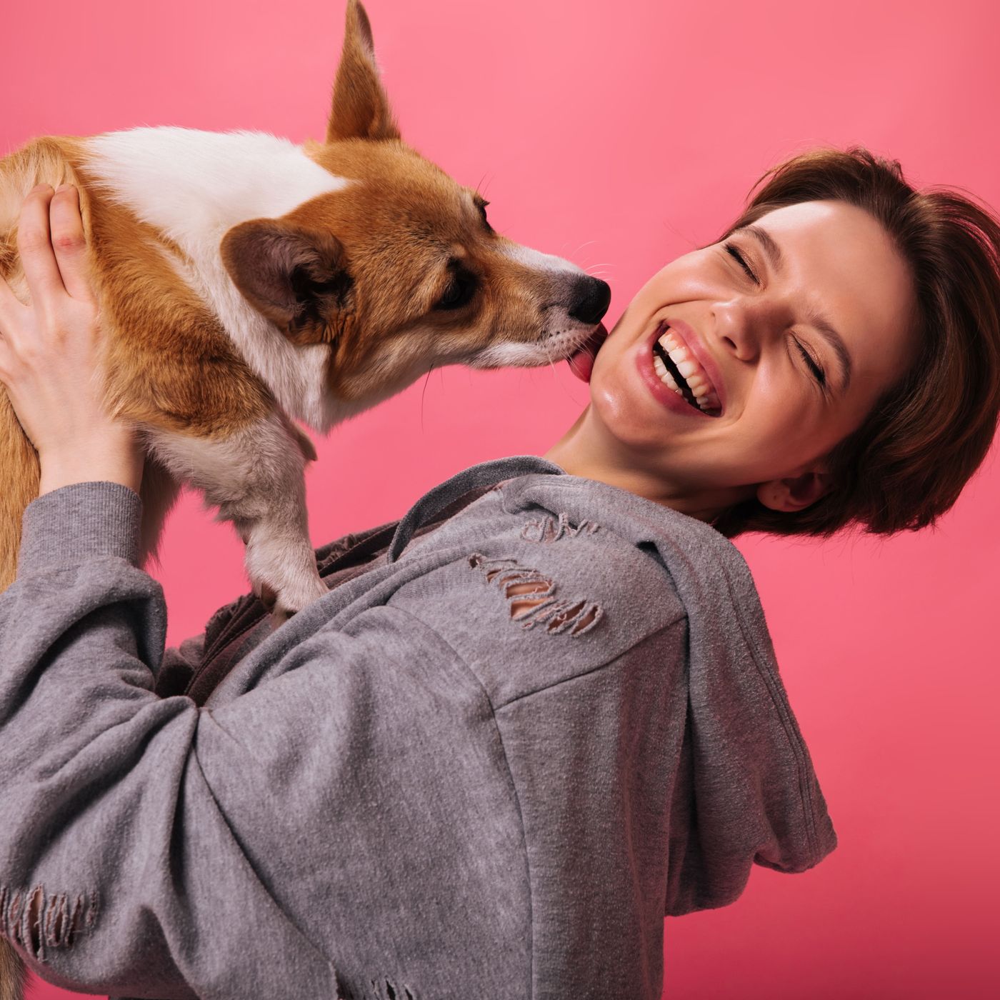 Vitamin E & Skin After 40: Science, Myths, and Solutions