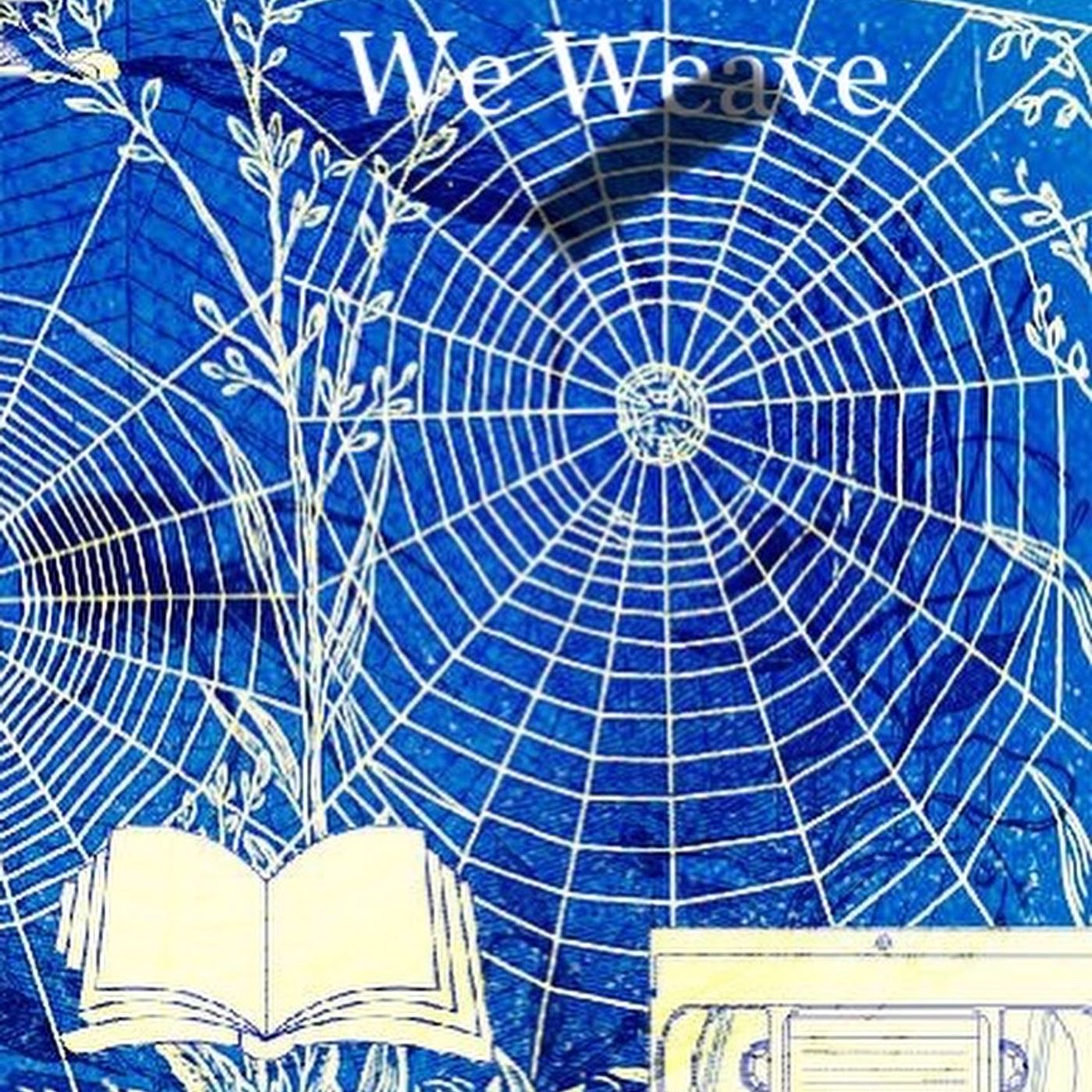 The Wicked Webs We Weave