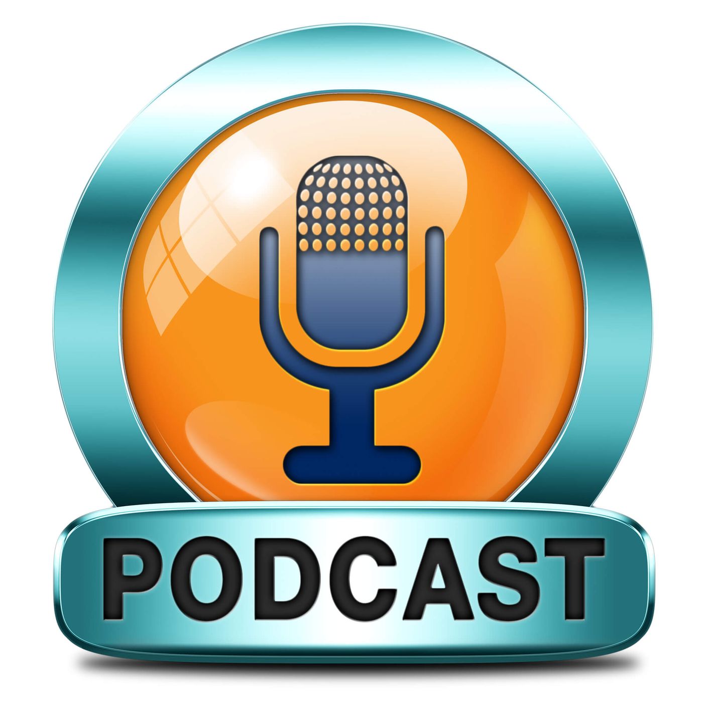 Podcast Môm'Argenteuil