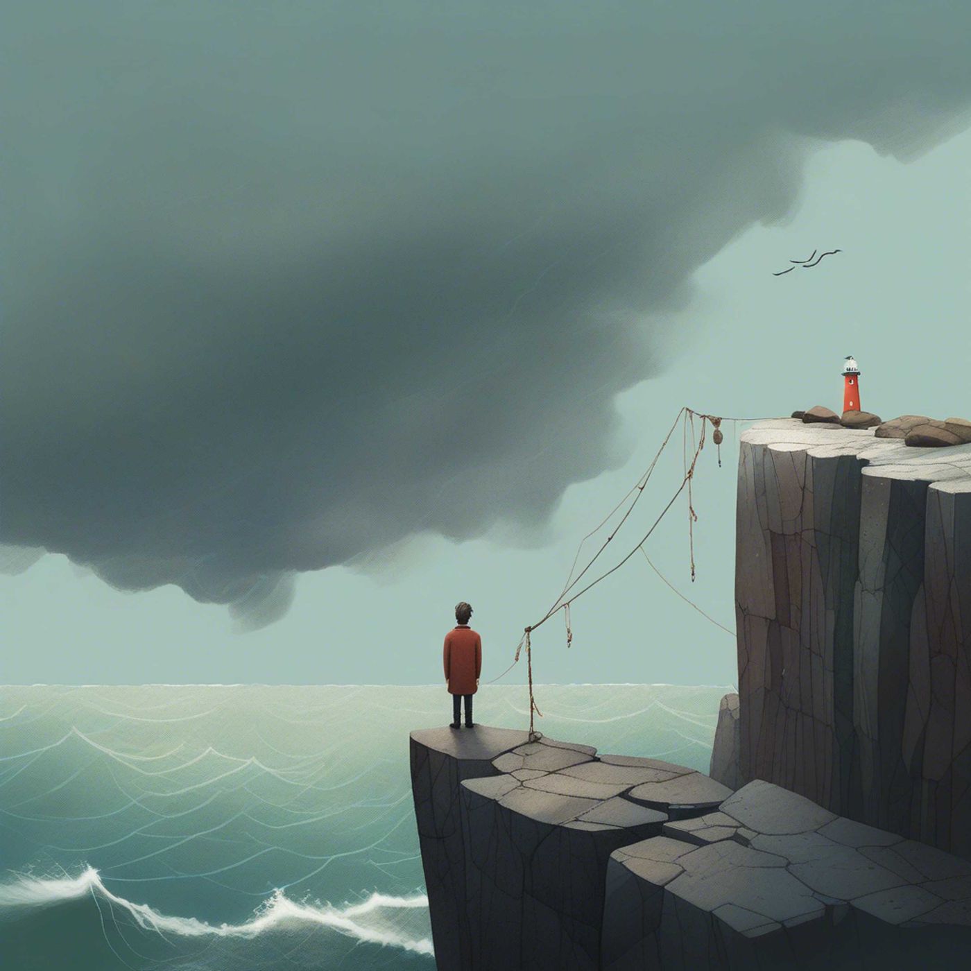 The Bait of Satan: Captivating Audio Summary of John Bevere's Insightful Teachings